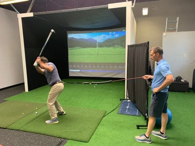 Joe-Tartell-Top-of-Backswing.jpg