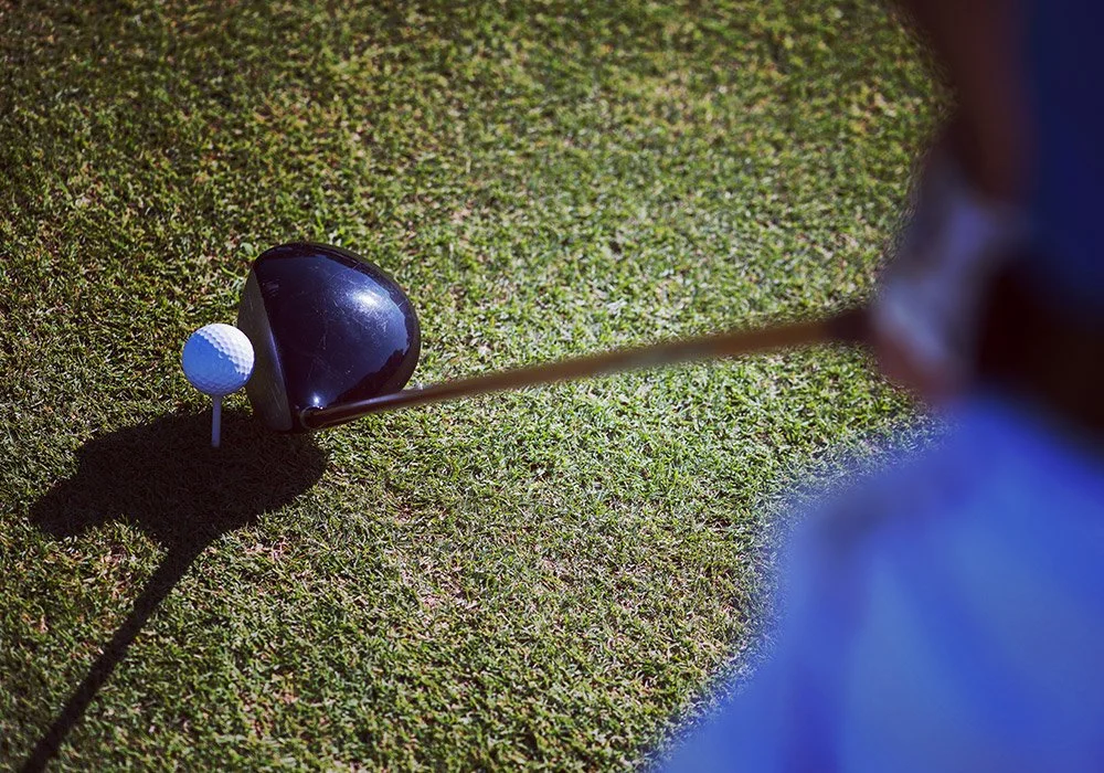 golf-lessons-photo02.jpg