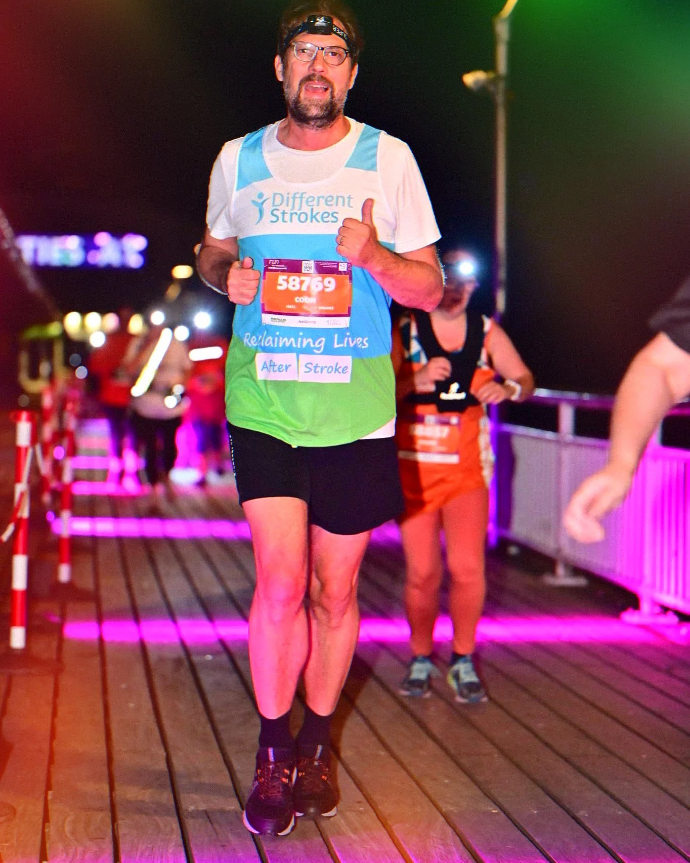 Runninge  5B2926F7-0DA6-40E5-86CF-A25F750A1FA3.jpg