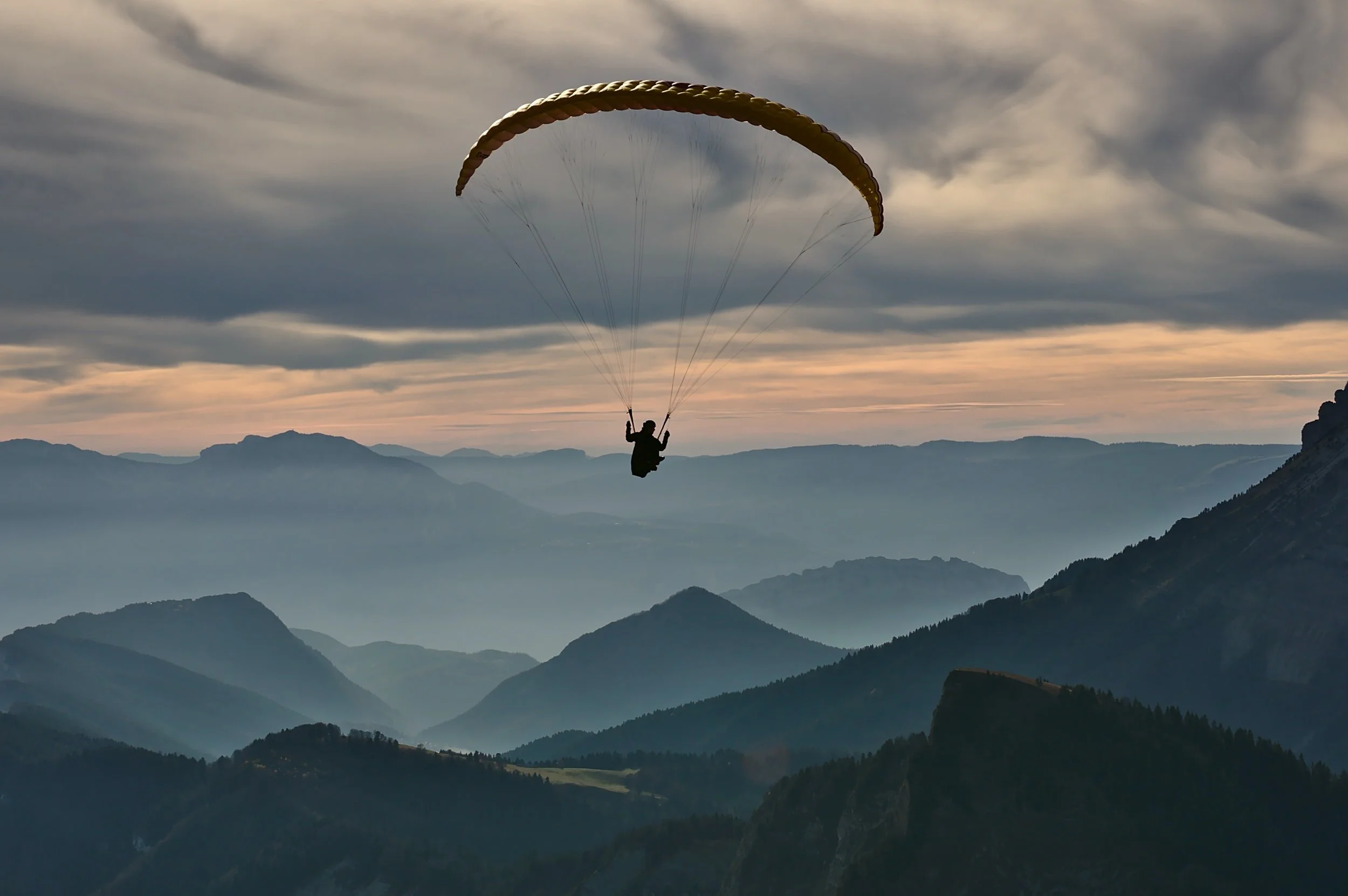 unsplash-image-Z2yEVIbH-XU.jpg