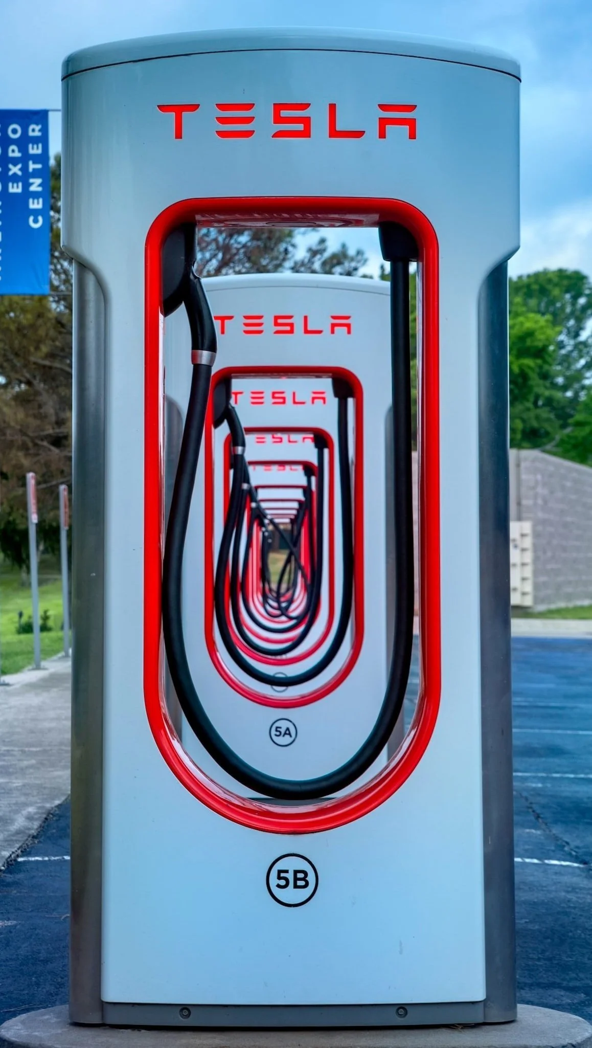 GICs and Stock Market in Canada Q&A with Canadian CFP — Evan Neufeld