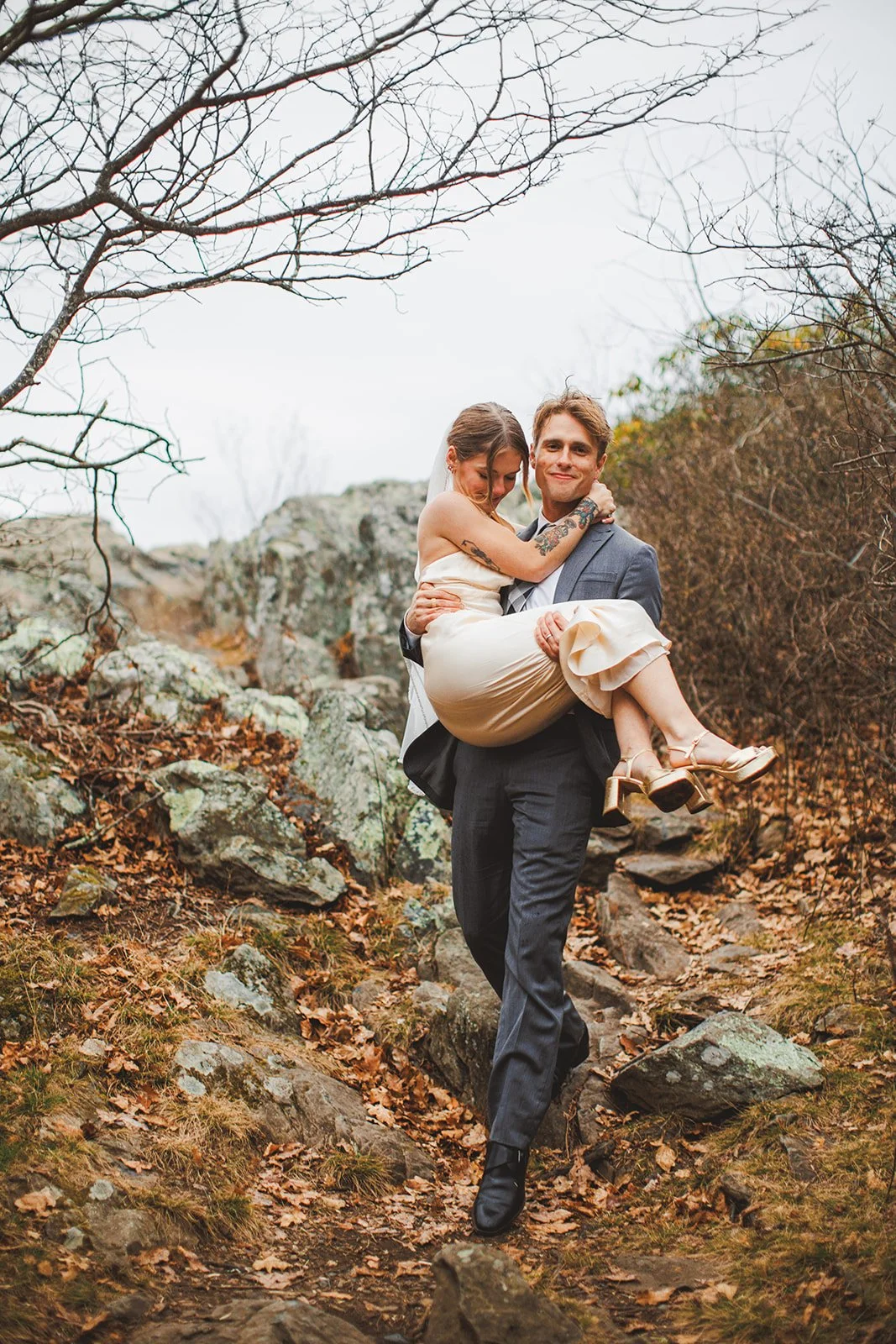 Amanda and Austin Elopement 2024 Edits-8064.jpg
