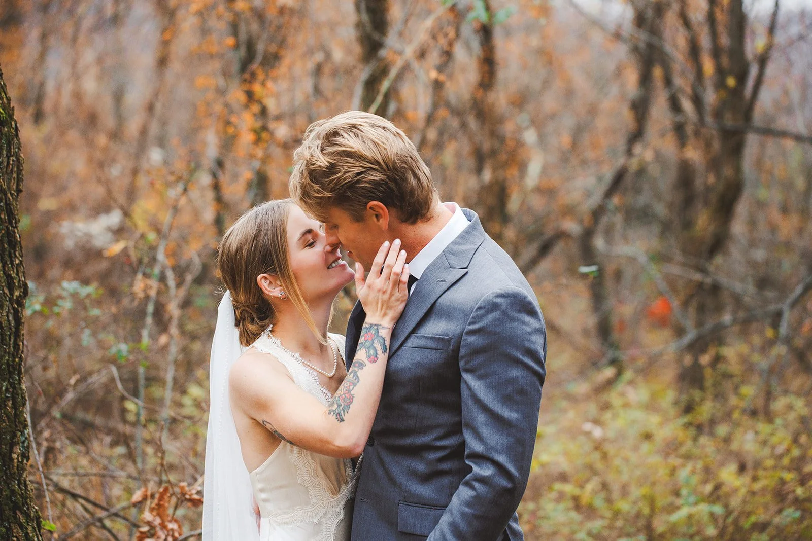 Amanda and Austin Elopement 2024 Edits-7118.jpg
