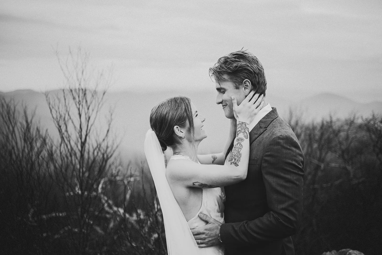 BW Amanda and Austin Elopement 2024 Edits-7566.jpg