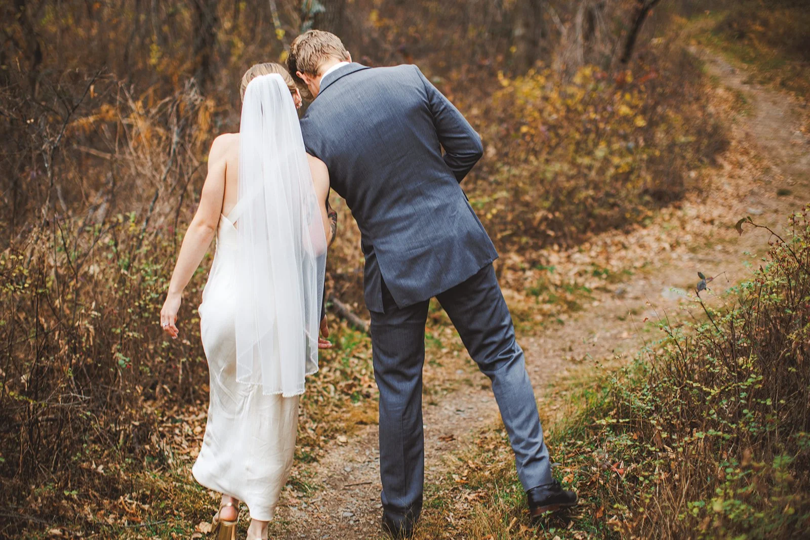 Amanda and Austin Elopement 2024 Edits-7156.jpg