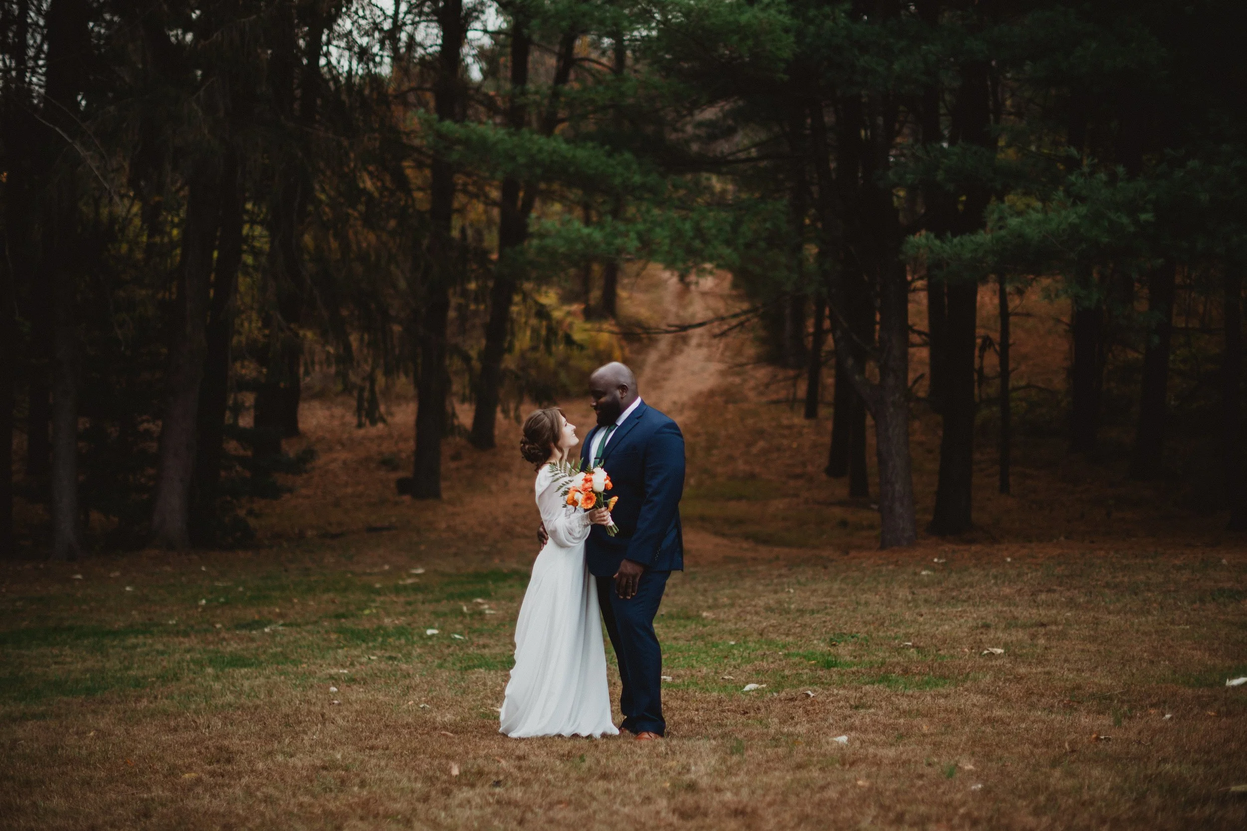 Delaney & Dante 2025 aaronmayphoto-0736.jpg