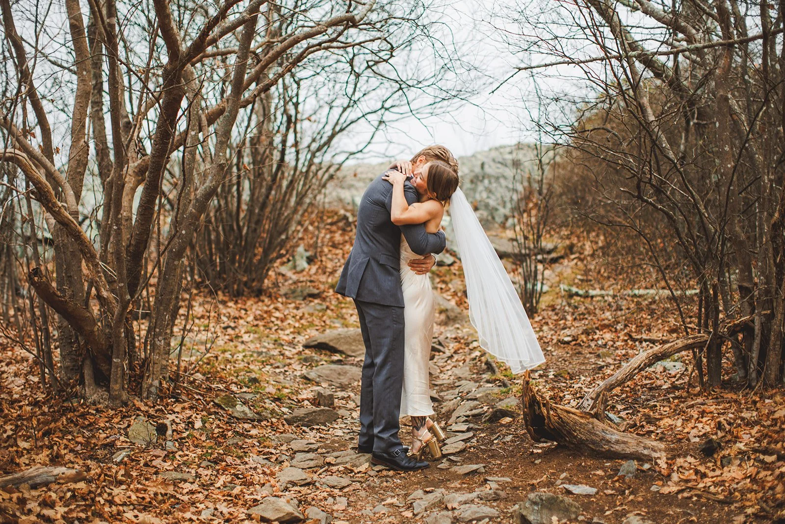 Amanda and Austin Elopement 2024 Edits-7379.jpg