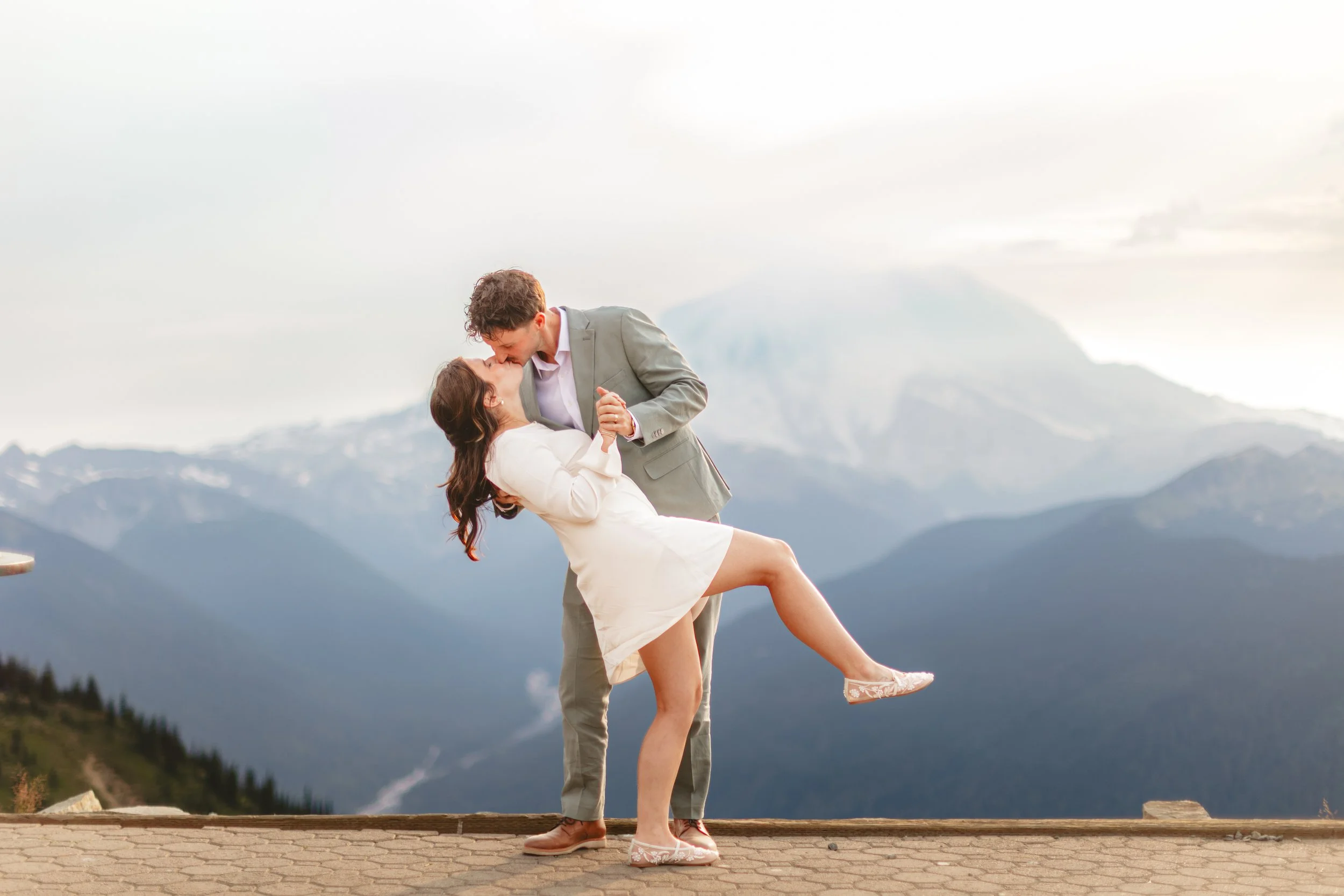 Michaela & Aj's Mt Rainier Elopement 2025 aaronmayphoto-55.jpg