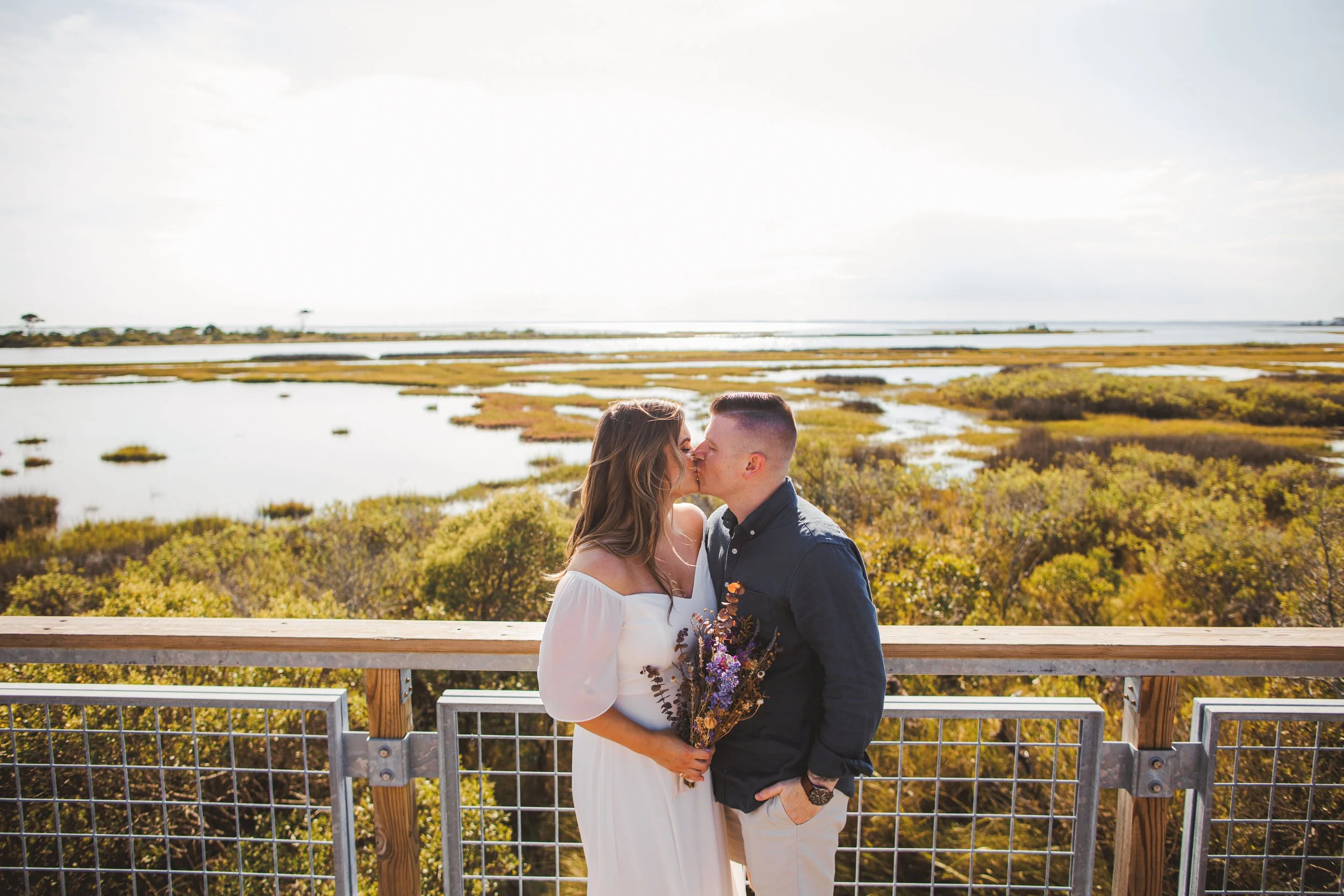 Maggie & Brett's Assateague Elopement 2025 aaronmayphoto-280.jpg