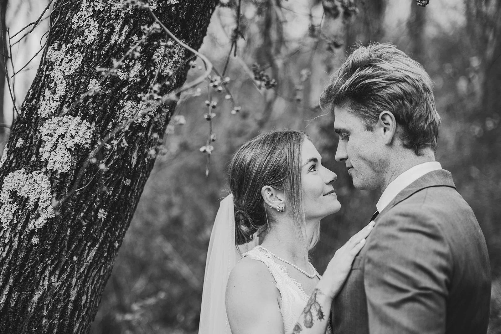 BW Amanda and Austin Elopement 2024 Edits-7278.jpg