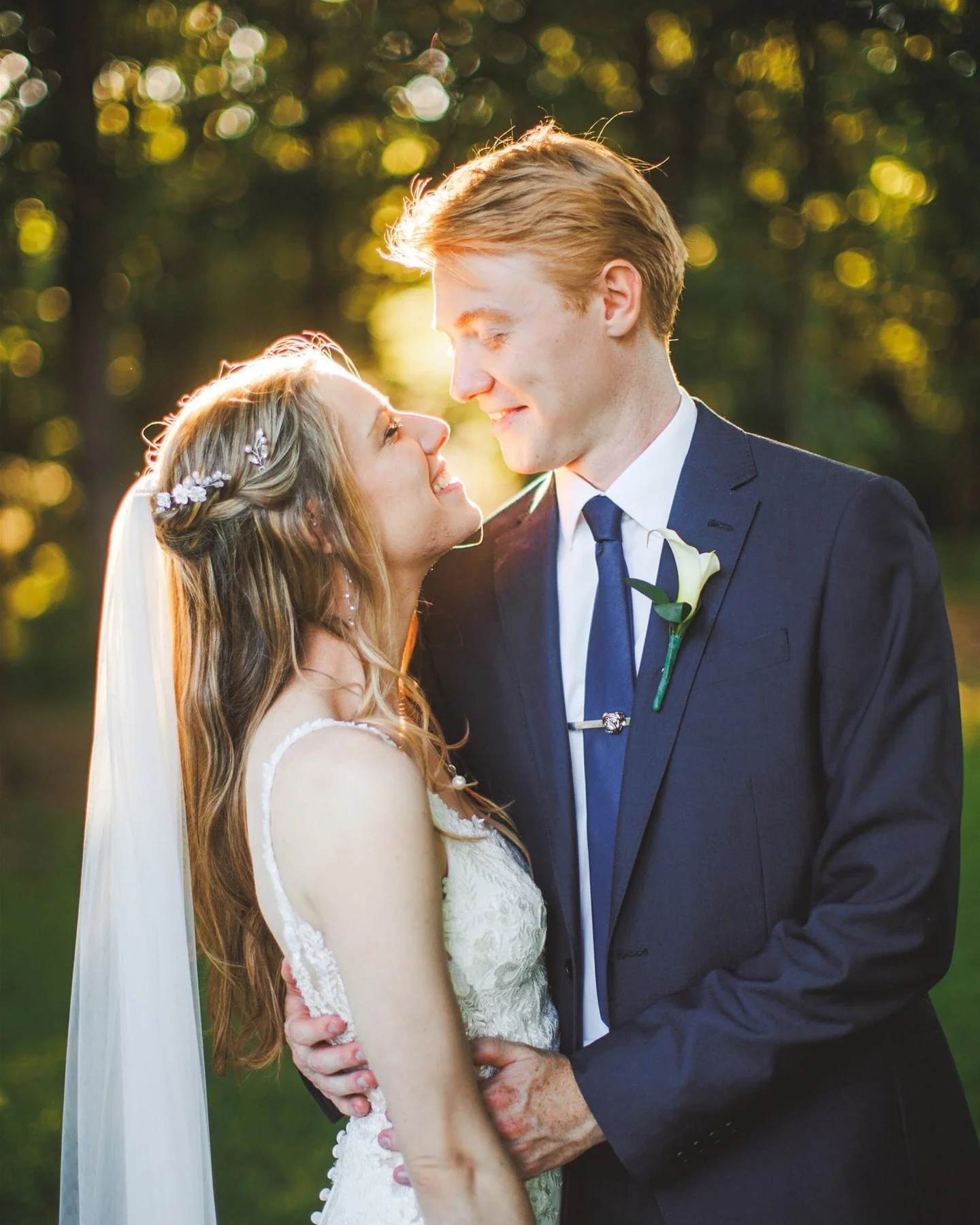 This was a beautiful day. I don&rsquo;t know what hashtags people are using 🤌🏼✨