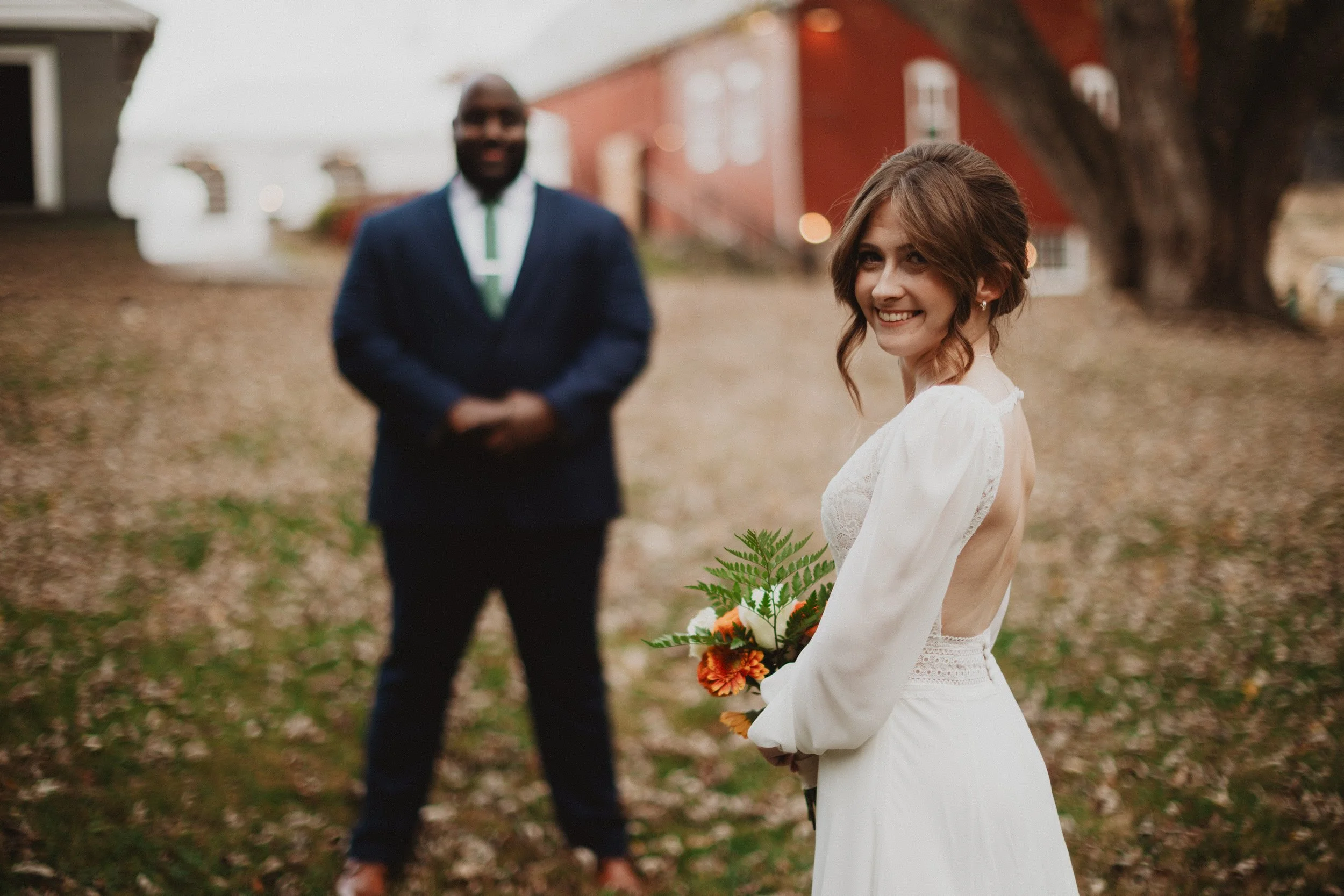 Delaney & Dante 2025 aaronmayphoto-0622.jpg