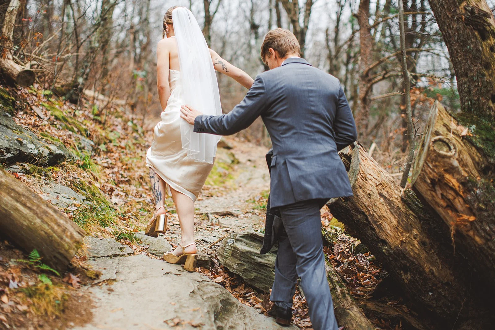 Amanda and Austin Elopement 2024 Edits-6999.jpg