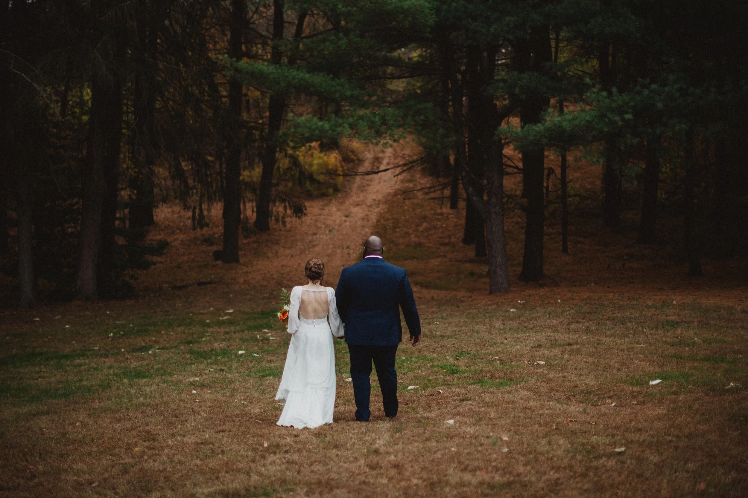 Delaney & Dante 2025 aaronmayphoto-0688.jpg