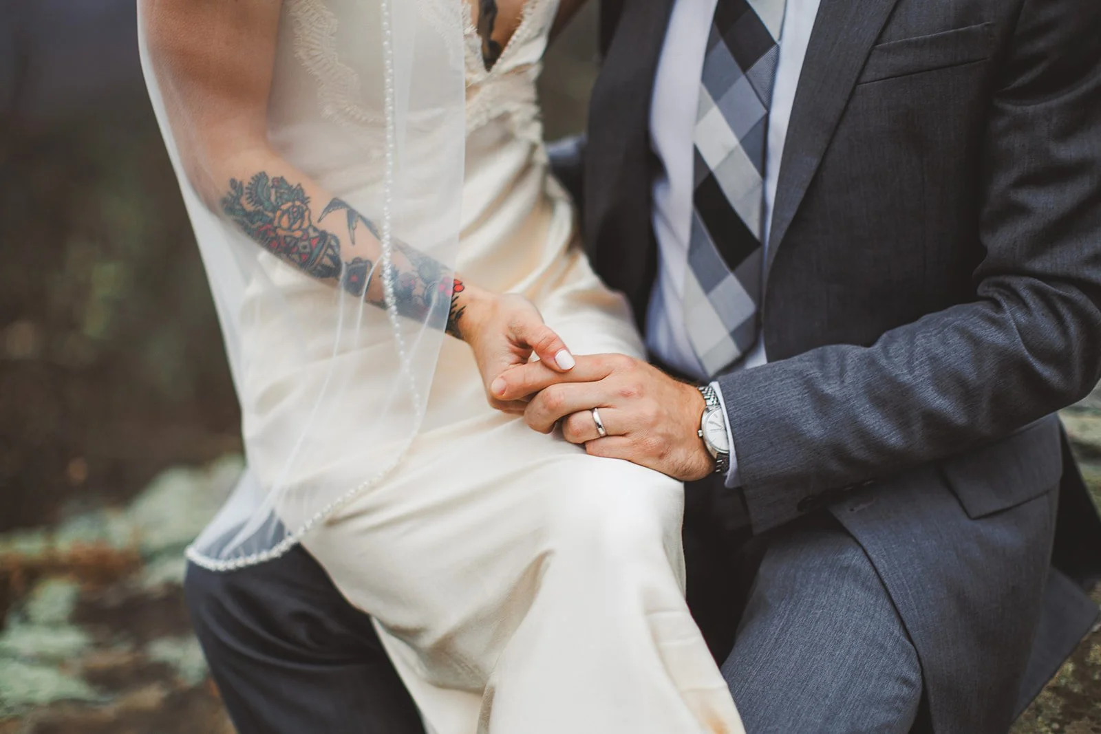 Amanda and Austin Elopement 2024 Edits-7902.jpg