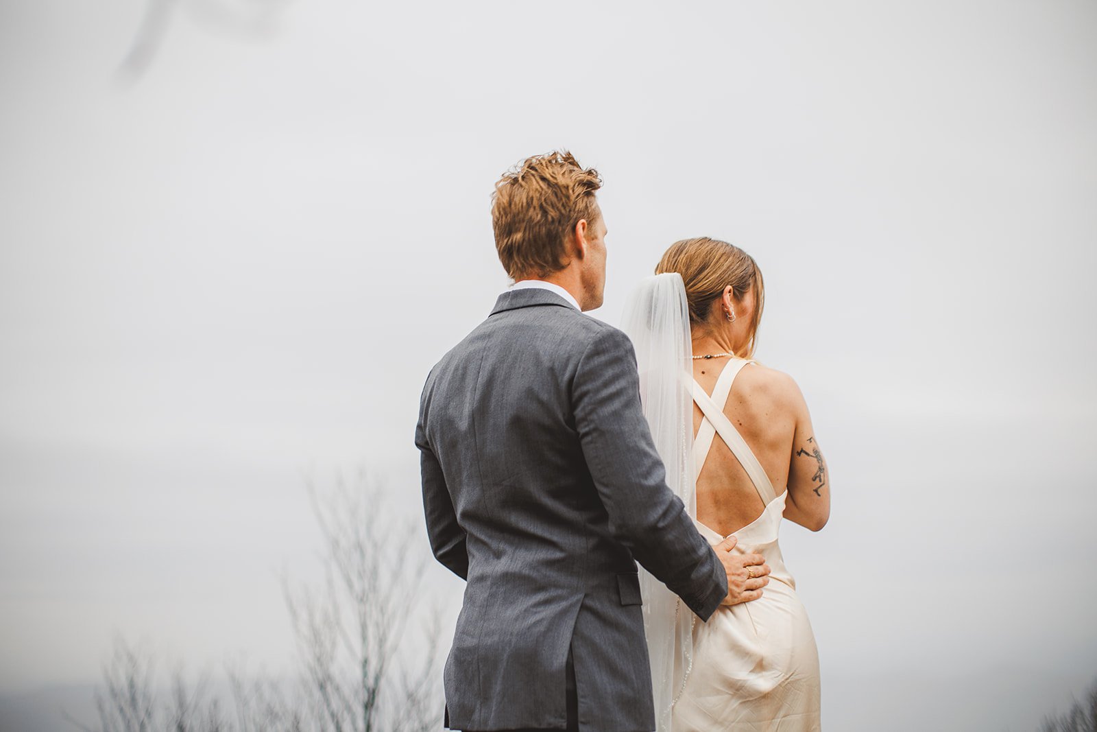 Amanda and Austin Elopement 2024 Edits-7473.jpg
