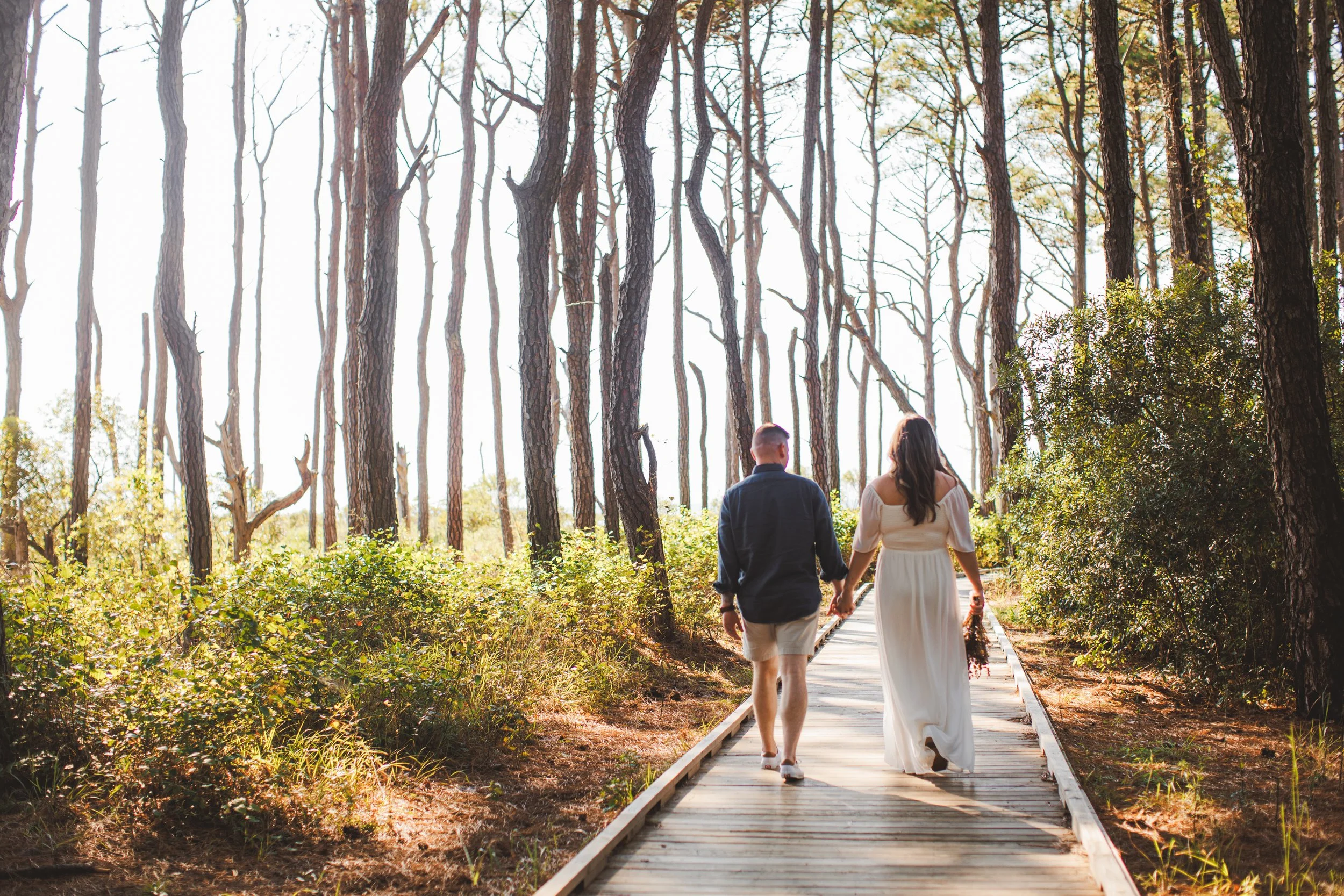 Maggie & Brett's Assateague Elopement 2025 aaronmayphoto-259.jpg