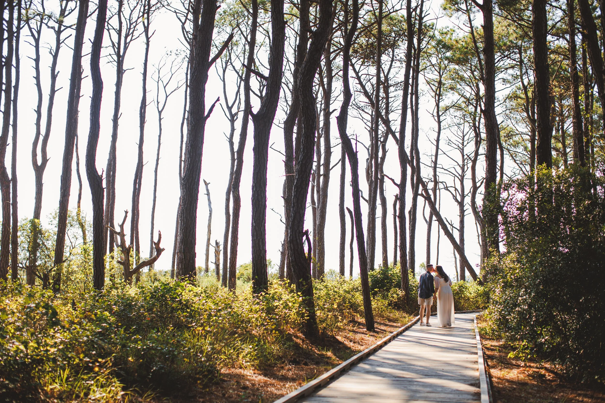 Maggie & Brett's Assateague Elopement 2025 aaronmayphoto-264.jpg