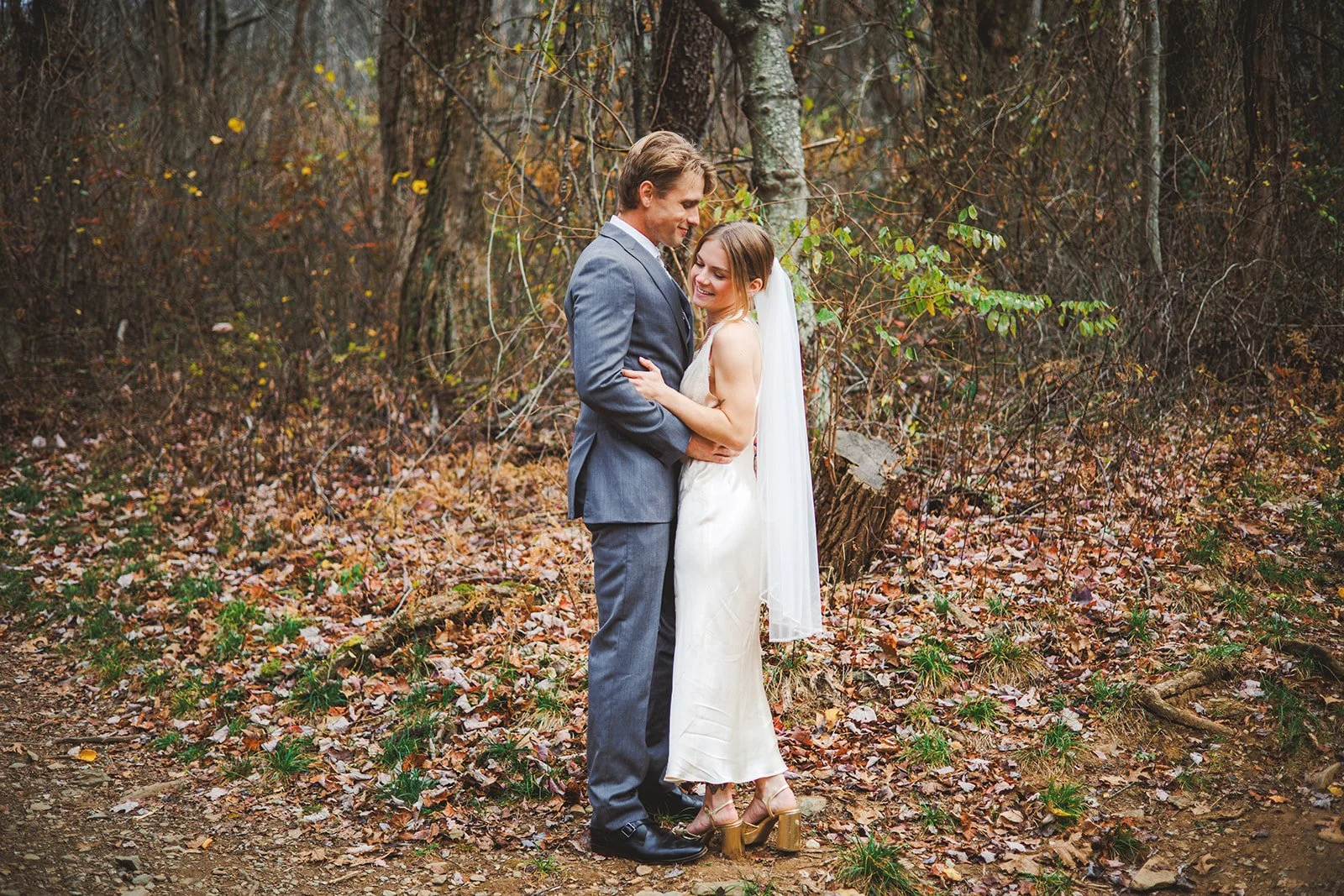 Amanda and Austin Elopement 2024 Edits-6879.jpg