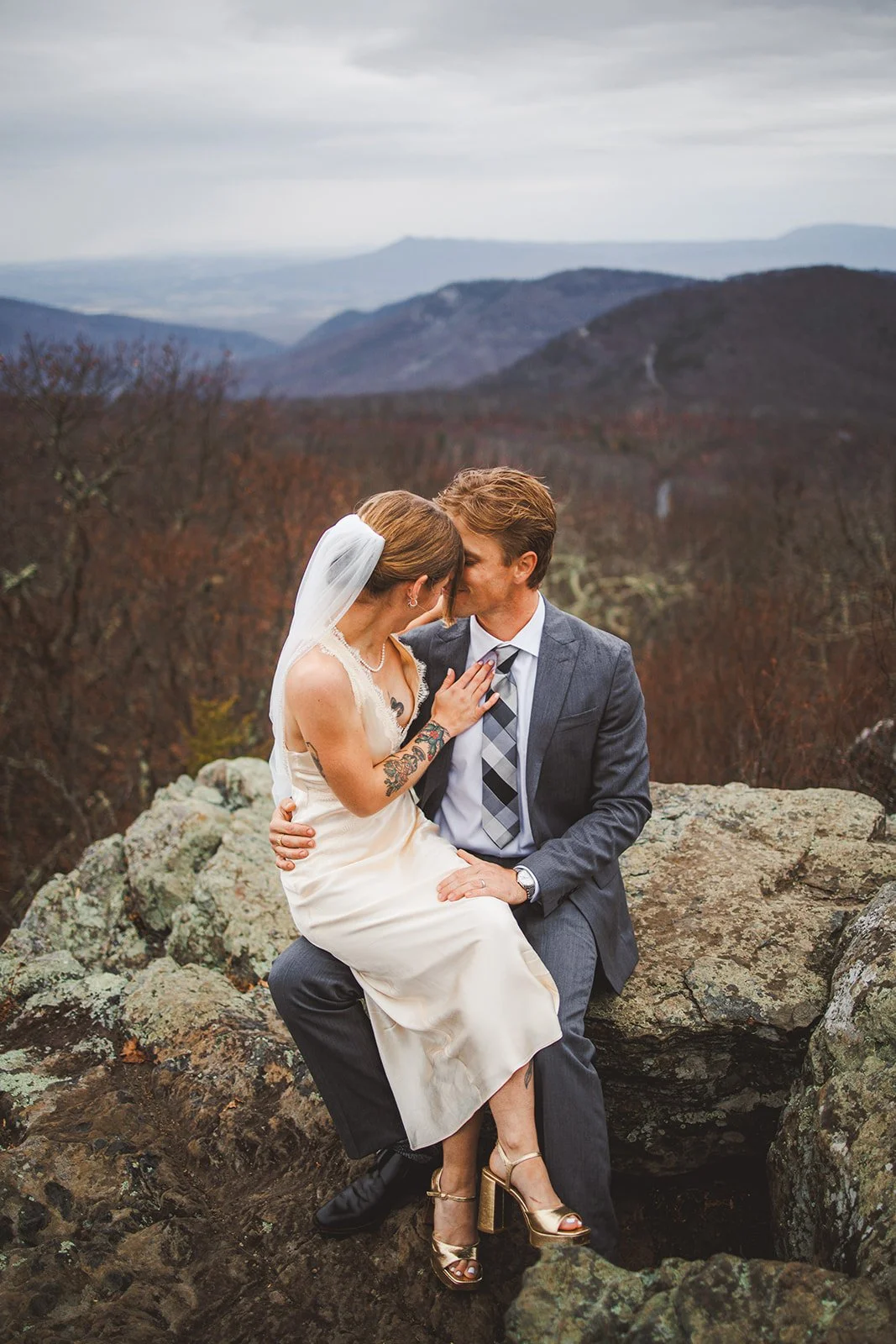 Amanda and Austin Elopement 2024 Edits-7848.jpg
