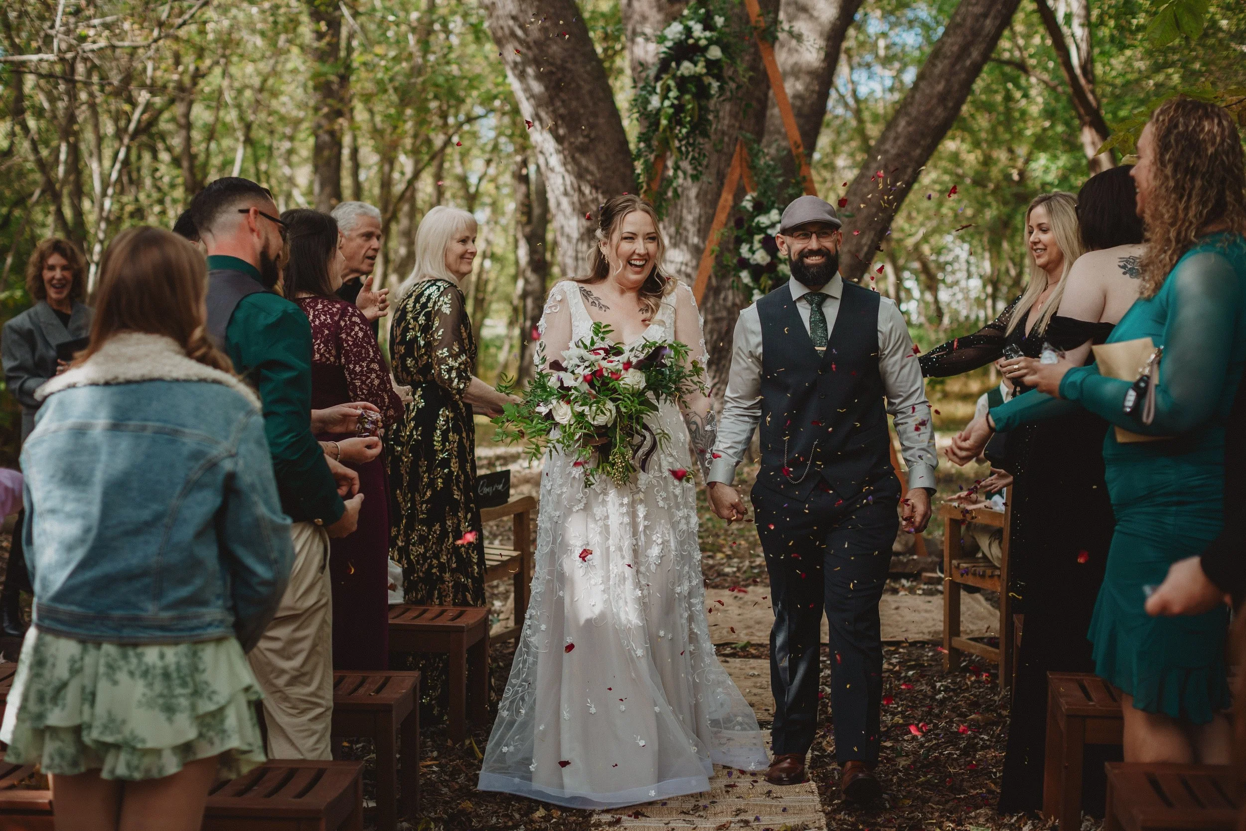 Sarah & Mike's Wedding aaronmayphoto 2025-5164.jpg