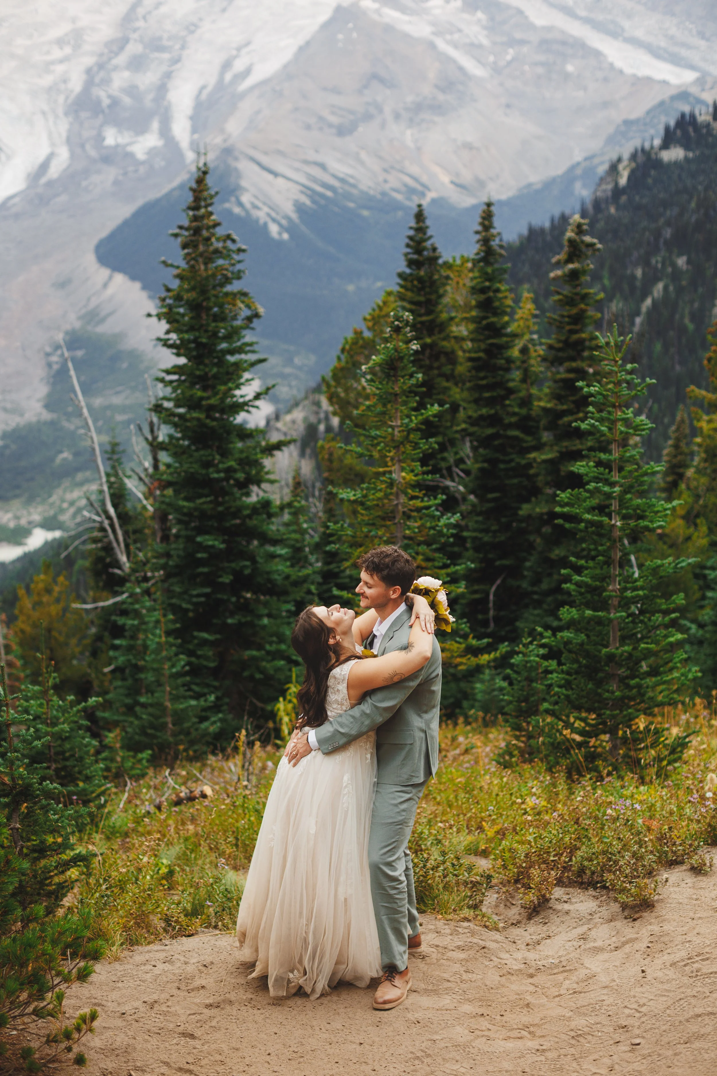 Michaela & AJ Elopement 2025 aaronmayphoto-399.jpg