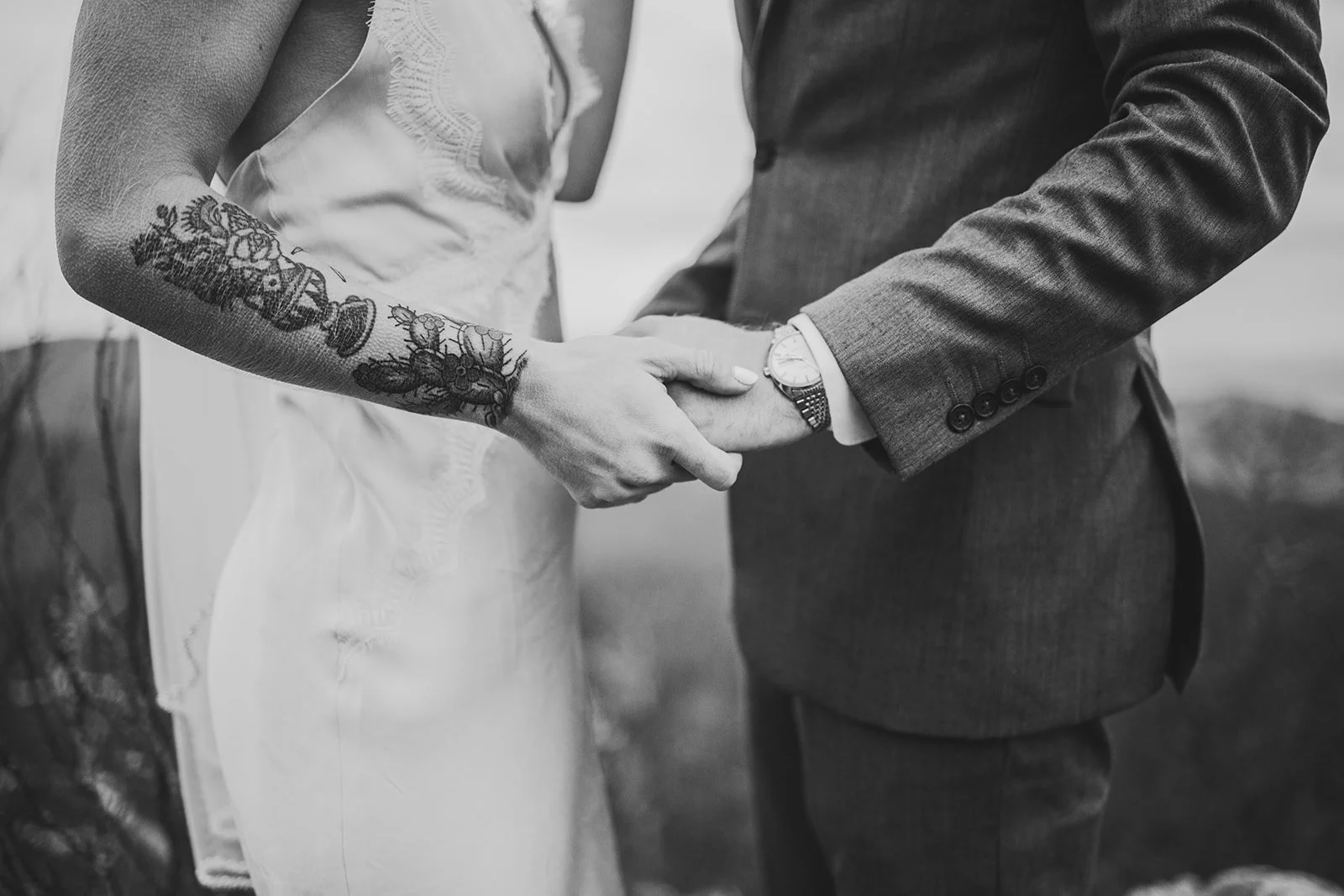 BW Amanda and Austin Elopement 2024 Edits-7764.jpg