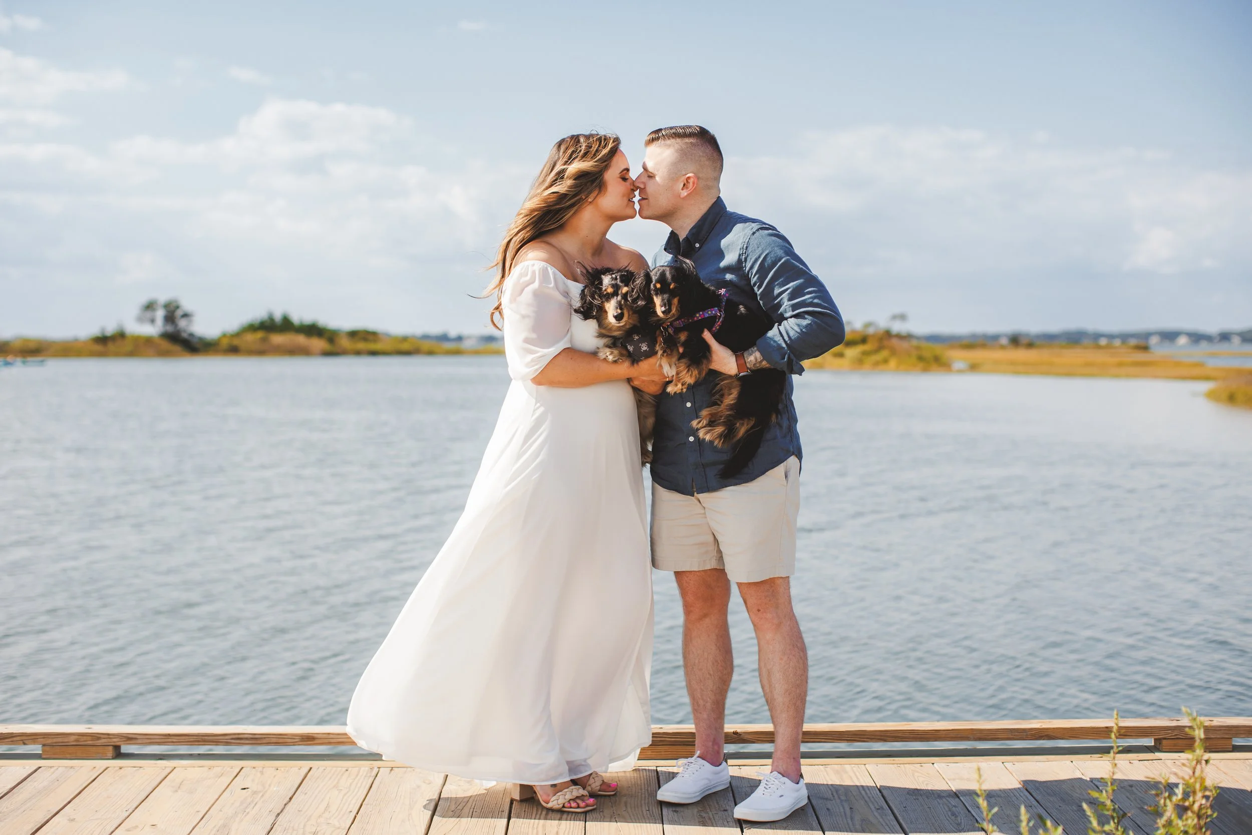 Maggie & Brett's Assateague Elopement 2025 aaronmayphoto-134.jpg