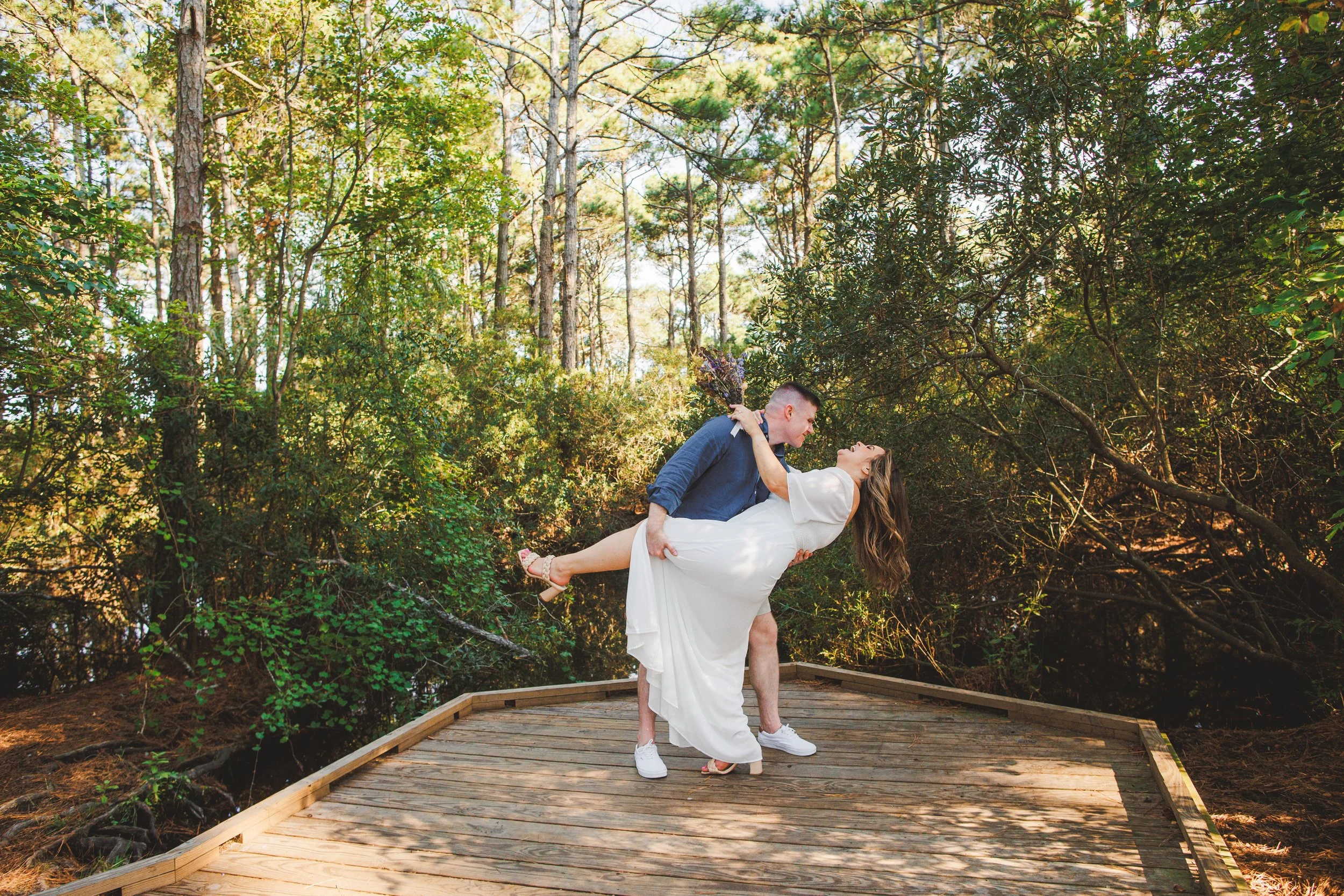 Maggie & Brett's Assateague Elopement 2025 aaronmayphoto-330.jpg