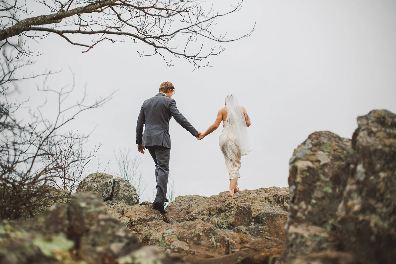 Amanda and Austin Elopement 2024 Edits-7465.jpg