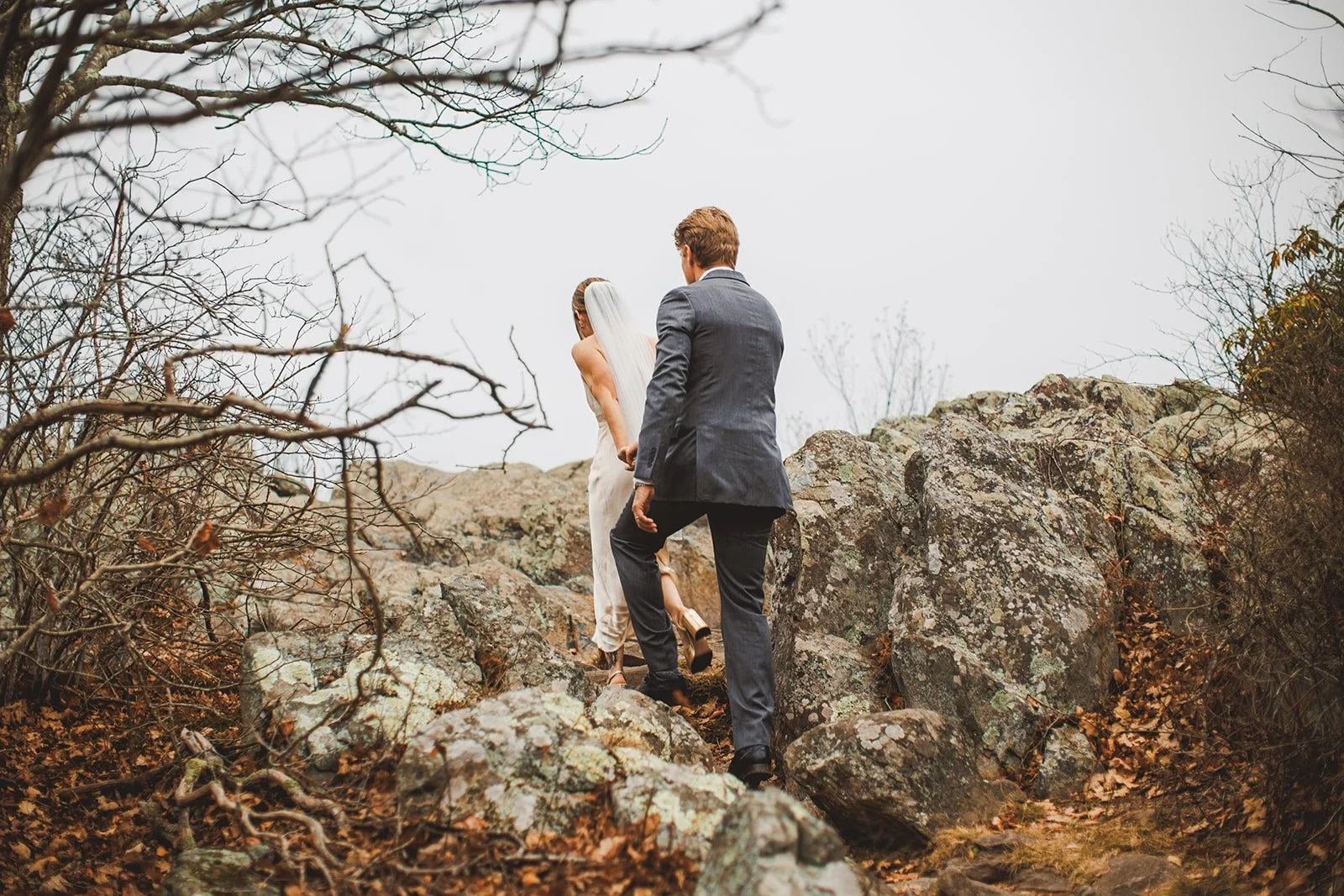 Amanda and Austin Elopement 2024 Edits-7448.jpg