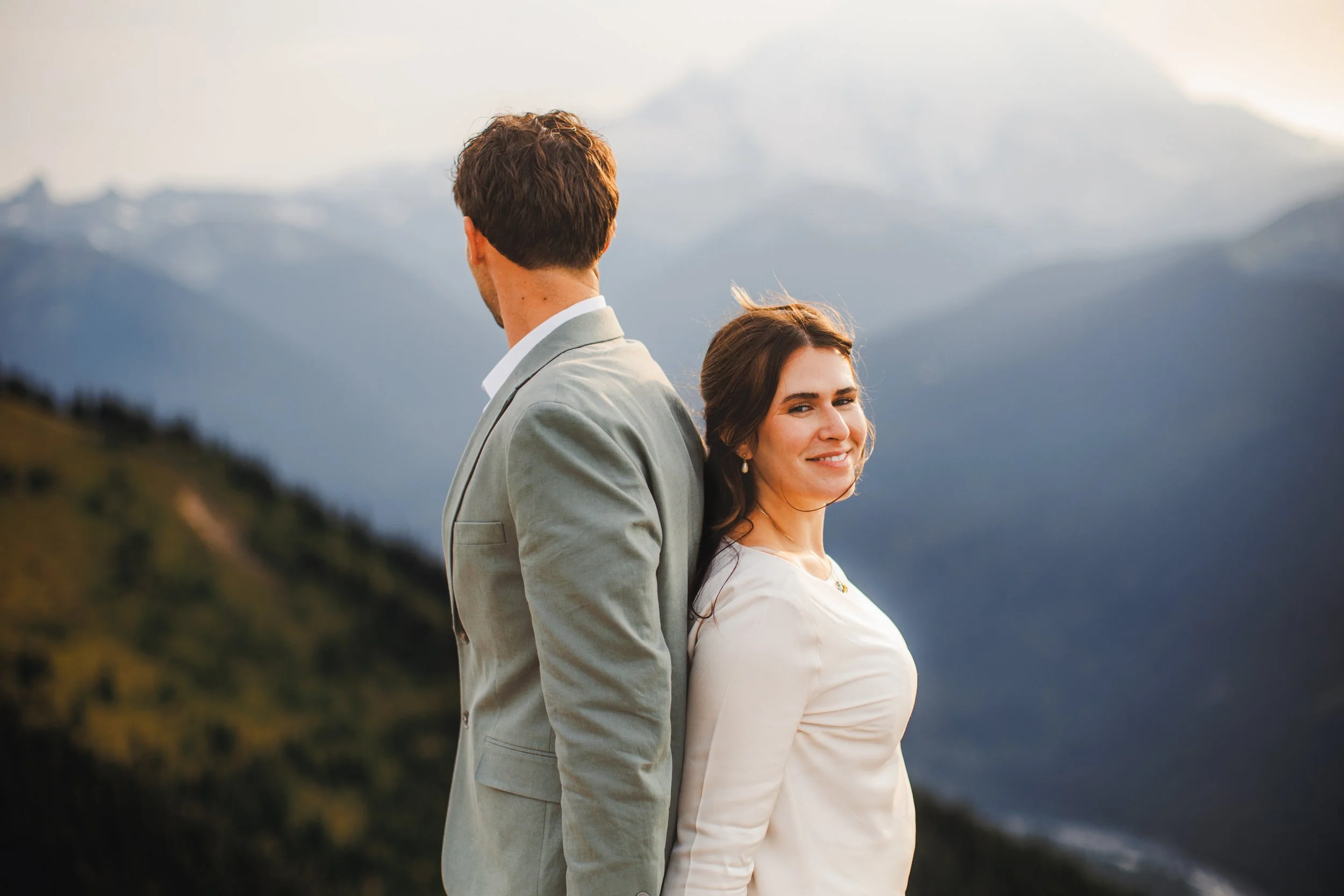 Michaela & Aj's Mt Rainier Elopement 2025 aaronmayphoto-74.jpg