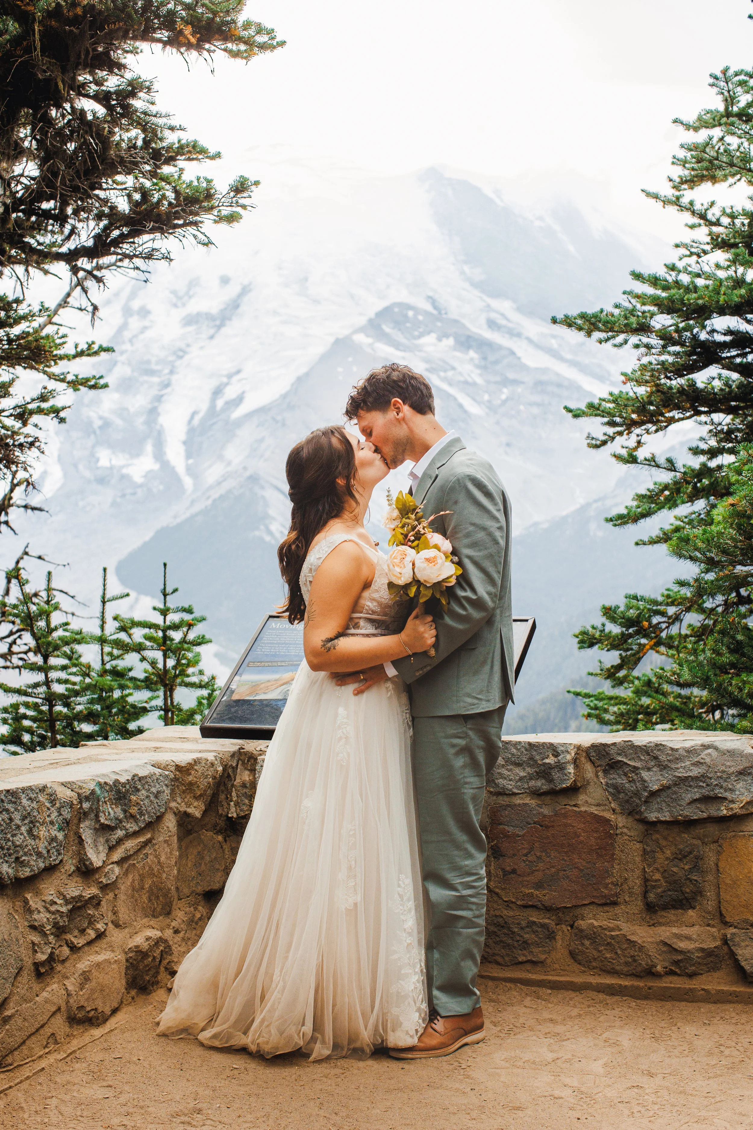Michaela & AJ Elopement 2025 aaronmayphoto-358.jpg