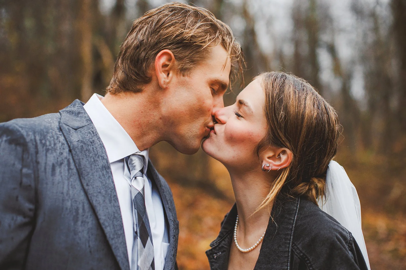 Amanda and Austin Elopement 2024 Edits-8247.jpg