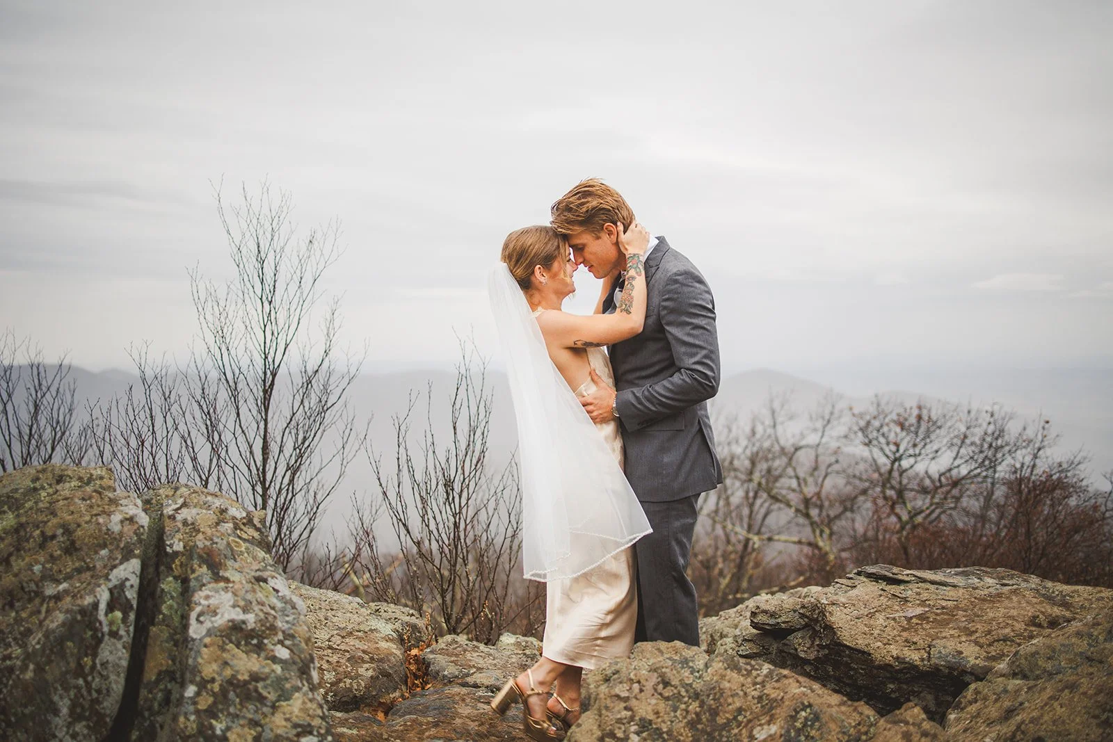 Amanda and Austin Elopement 2024 Edits-7541.jpg