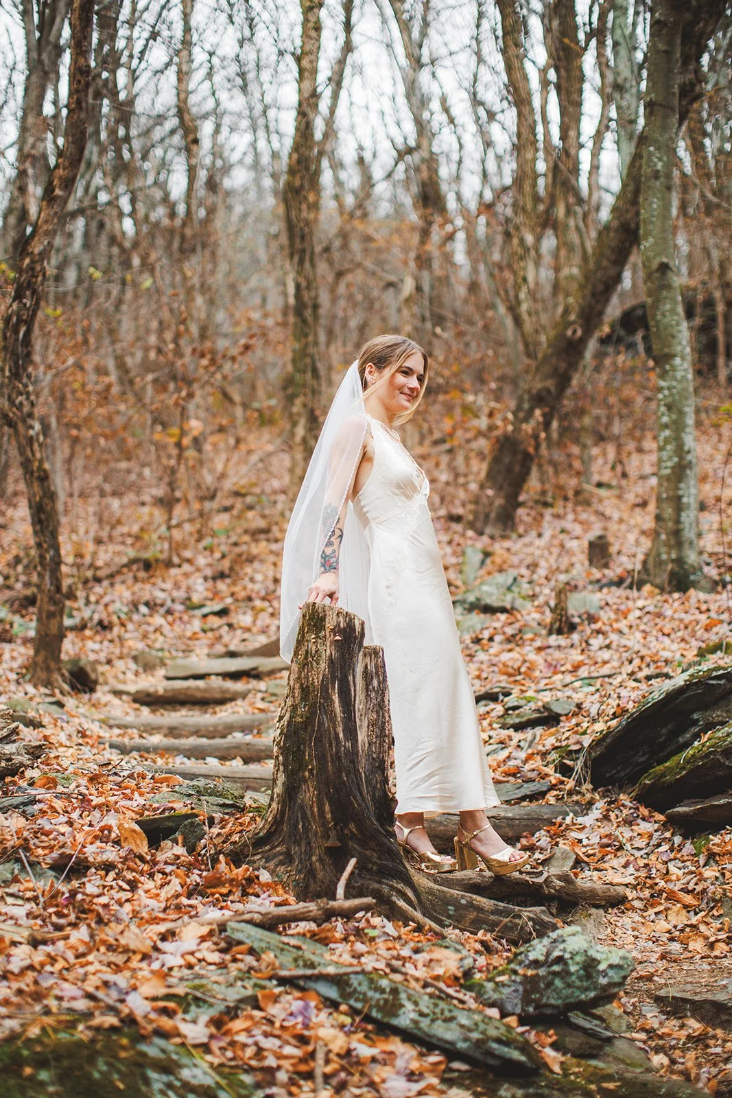Amanda and Austin Elopement 2024 Edits-6916.jpg