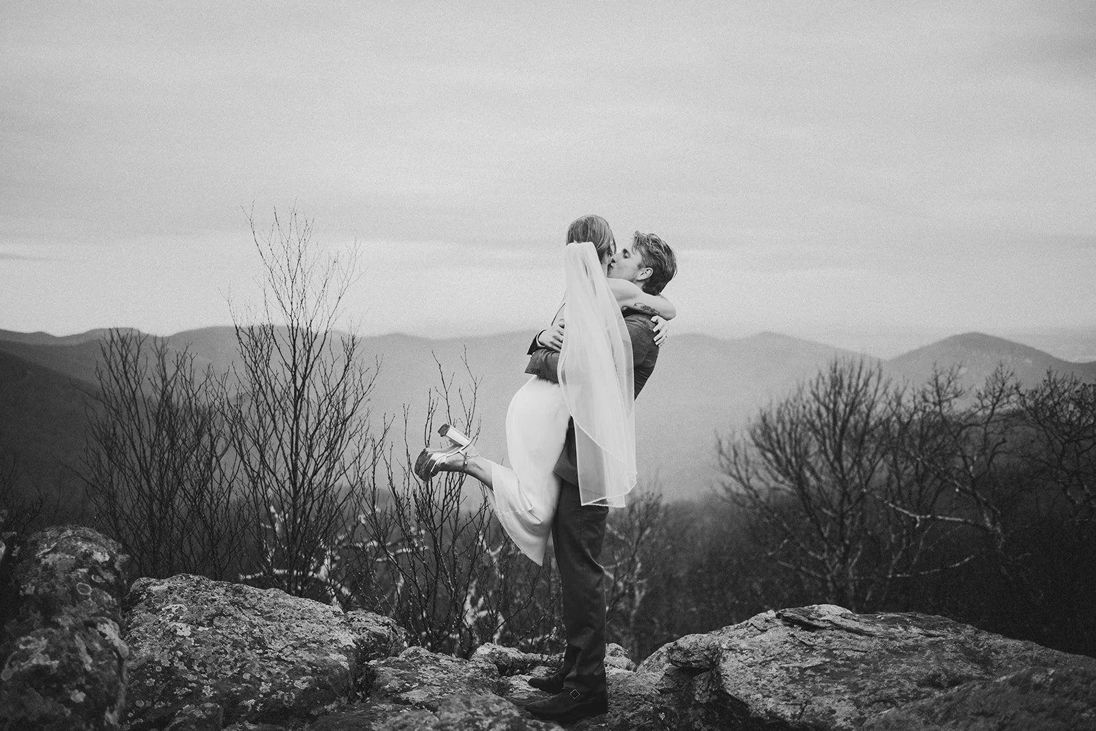 BW Amanda and Austin Elopement 2024 Edits-7626.jpg