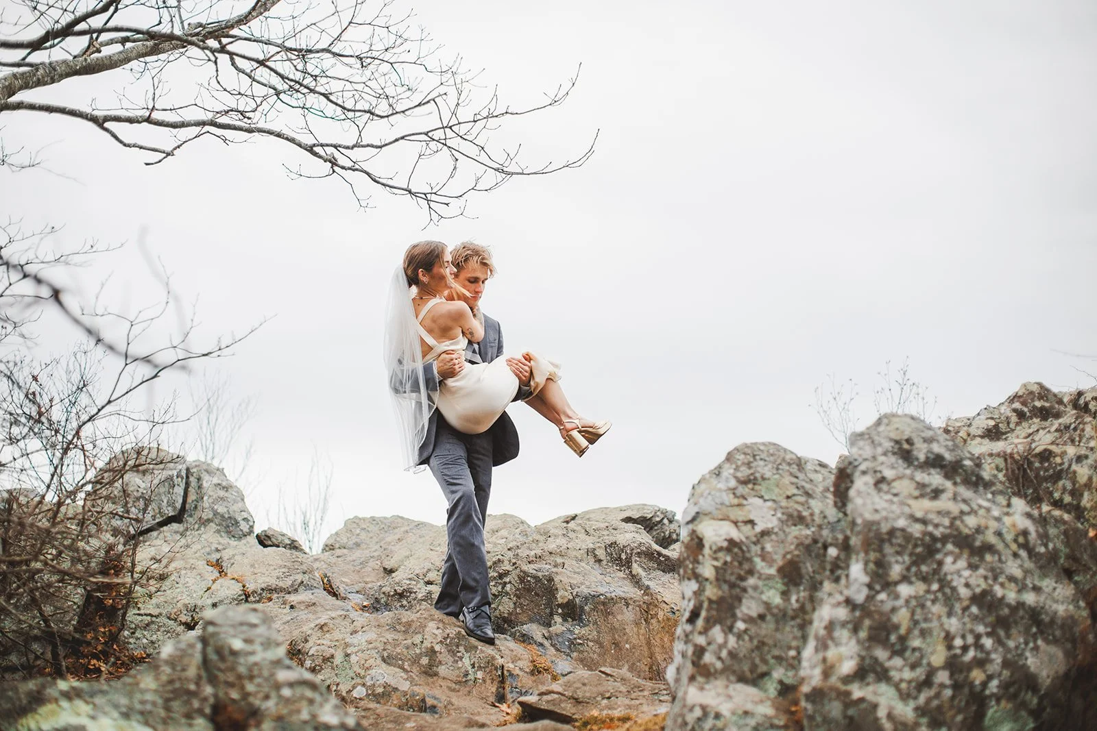 Amanda and Austin Elopement 2024 Edits-8040.jpg
