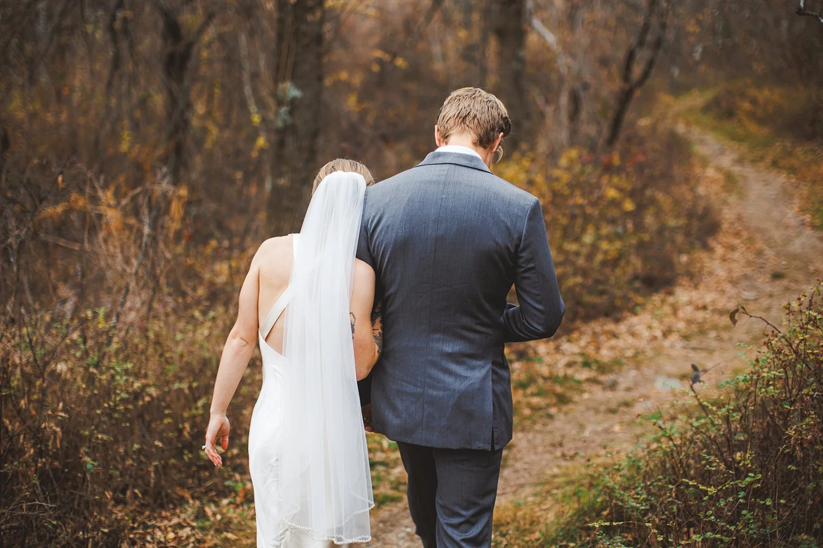Amanda and Austin Elopement 2024 Edits-7153.jpg