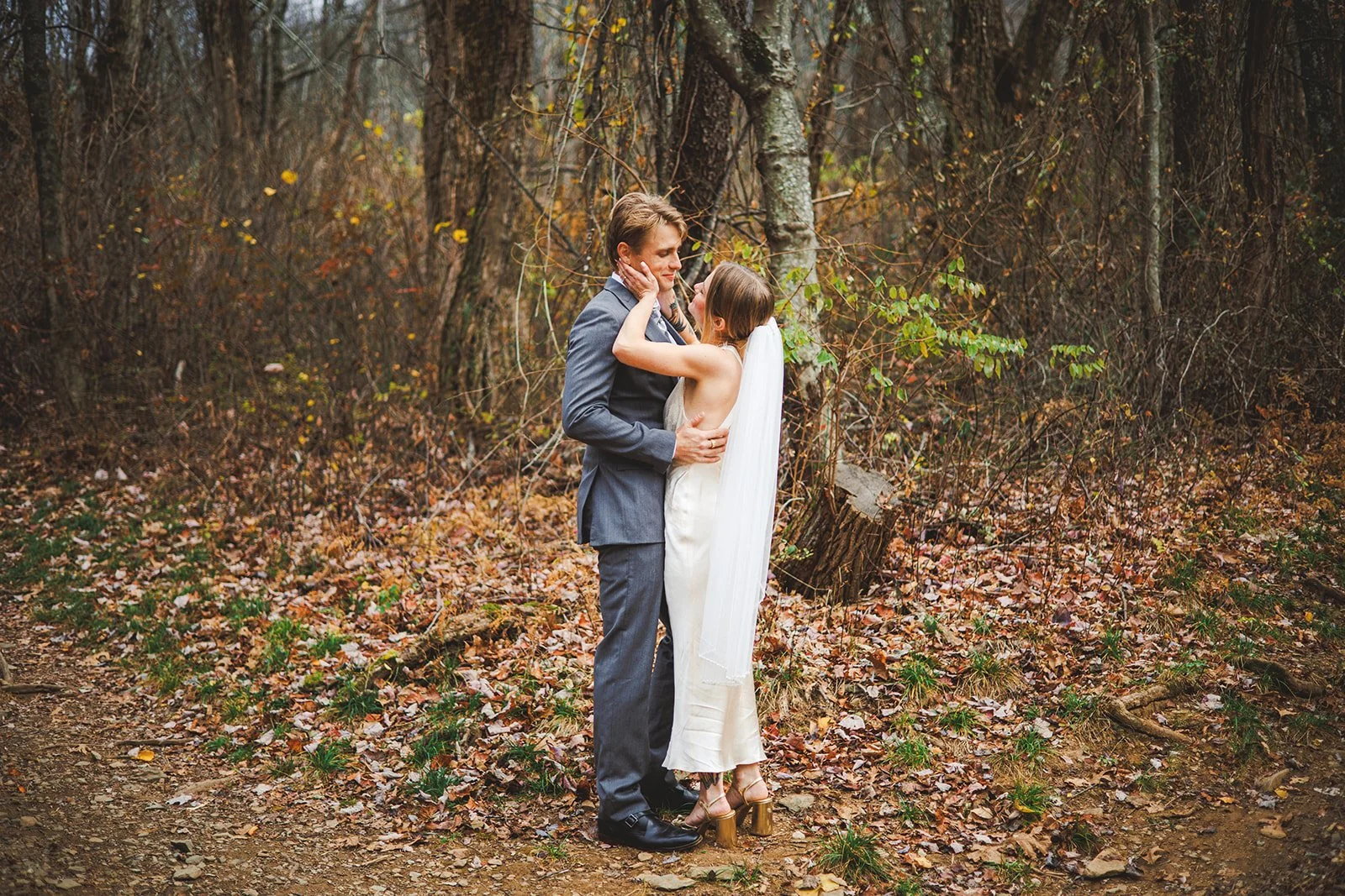 Amanda and Austin Elopement 2024 Edits-6858.jpg