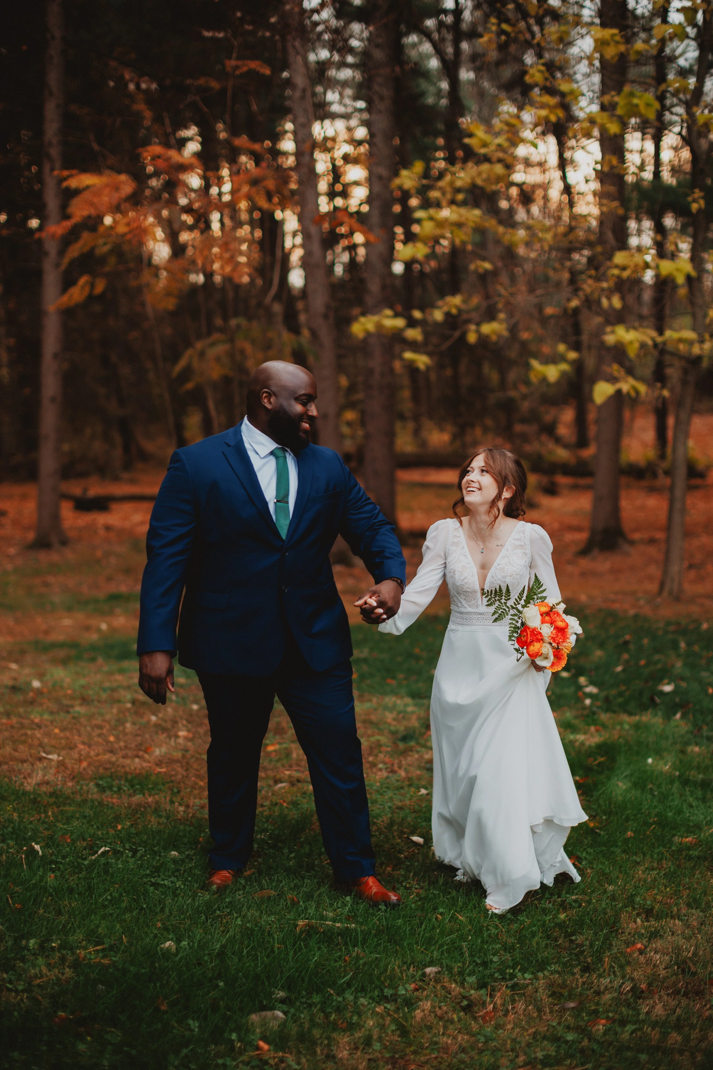 Delaney & Dante 2025 aaronmayphoto-0973.jpg