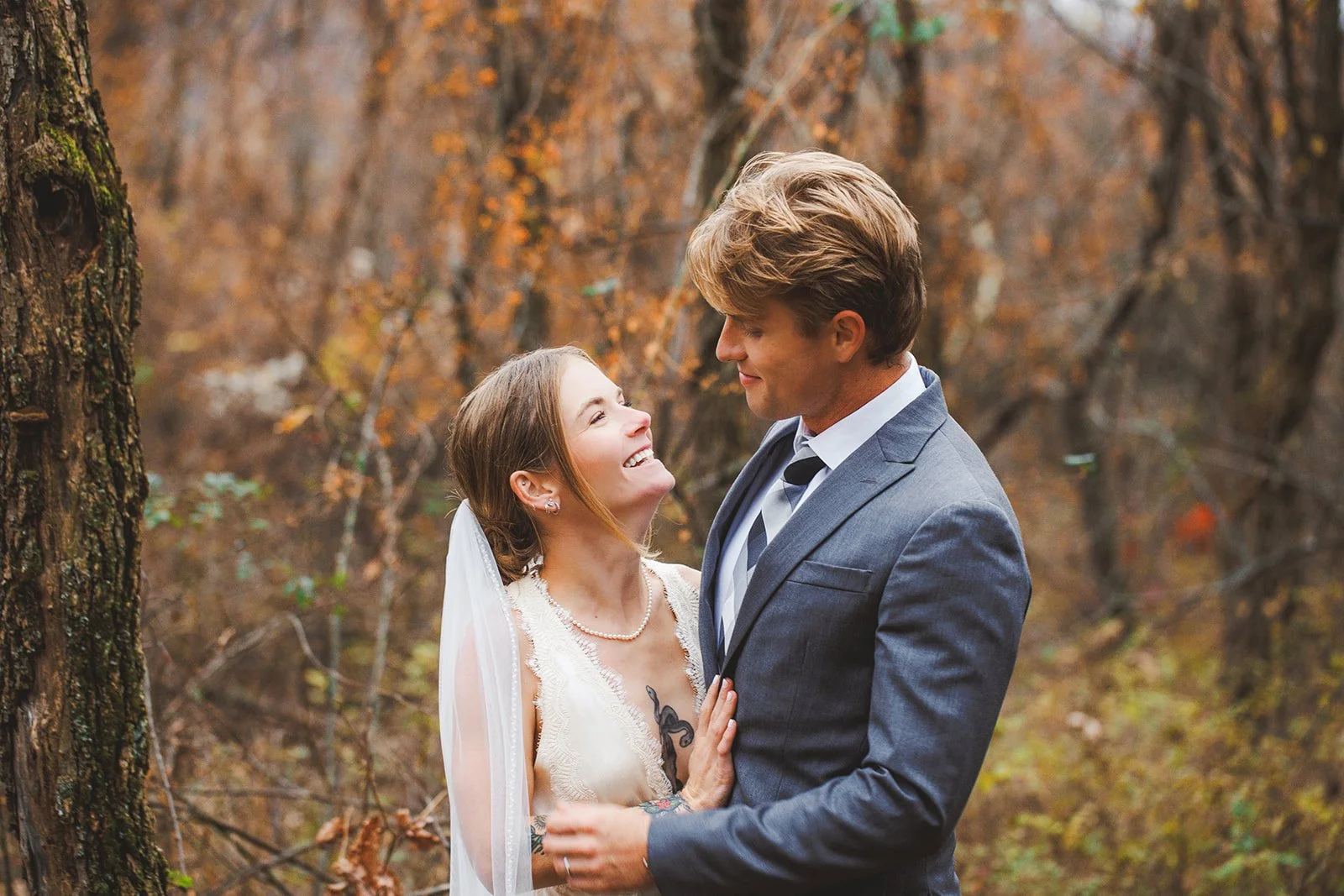 Amanda and Austin Elopement 2024 Edits-7096.jpg