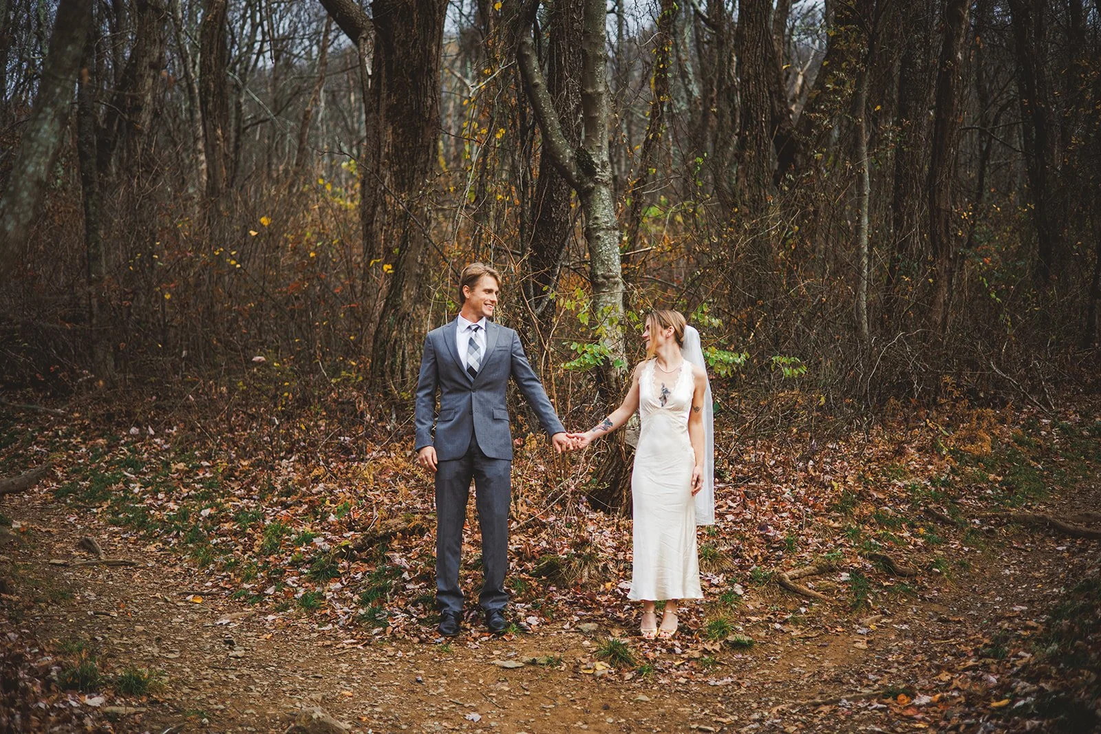 Amanda and Austin Elopement 2024 Edits-6807.jpg