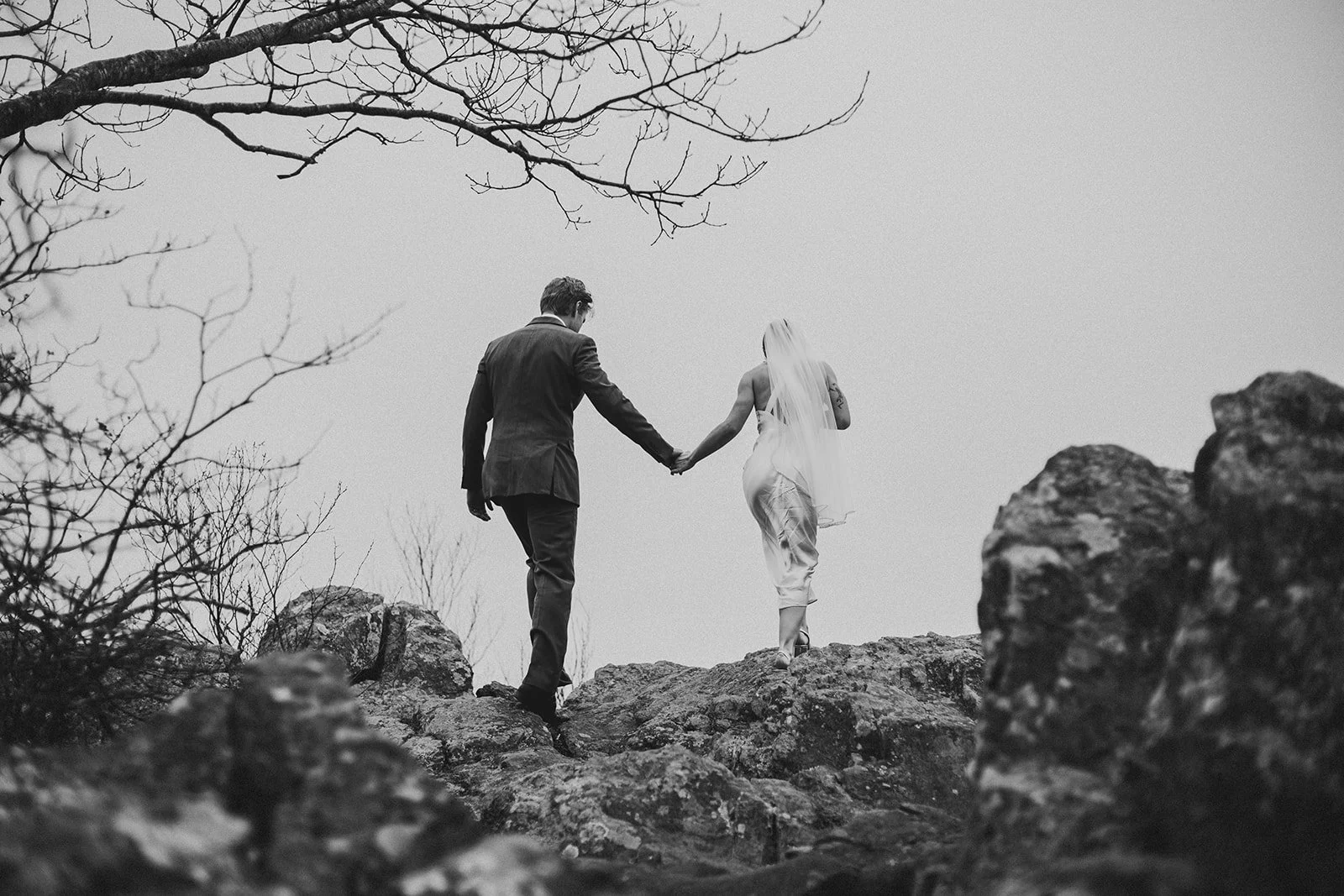 BW Amanda and Austin Elopement 2024 Edits-7465.jpg
