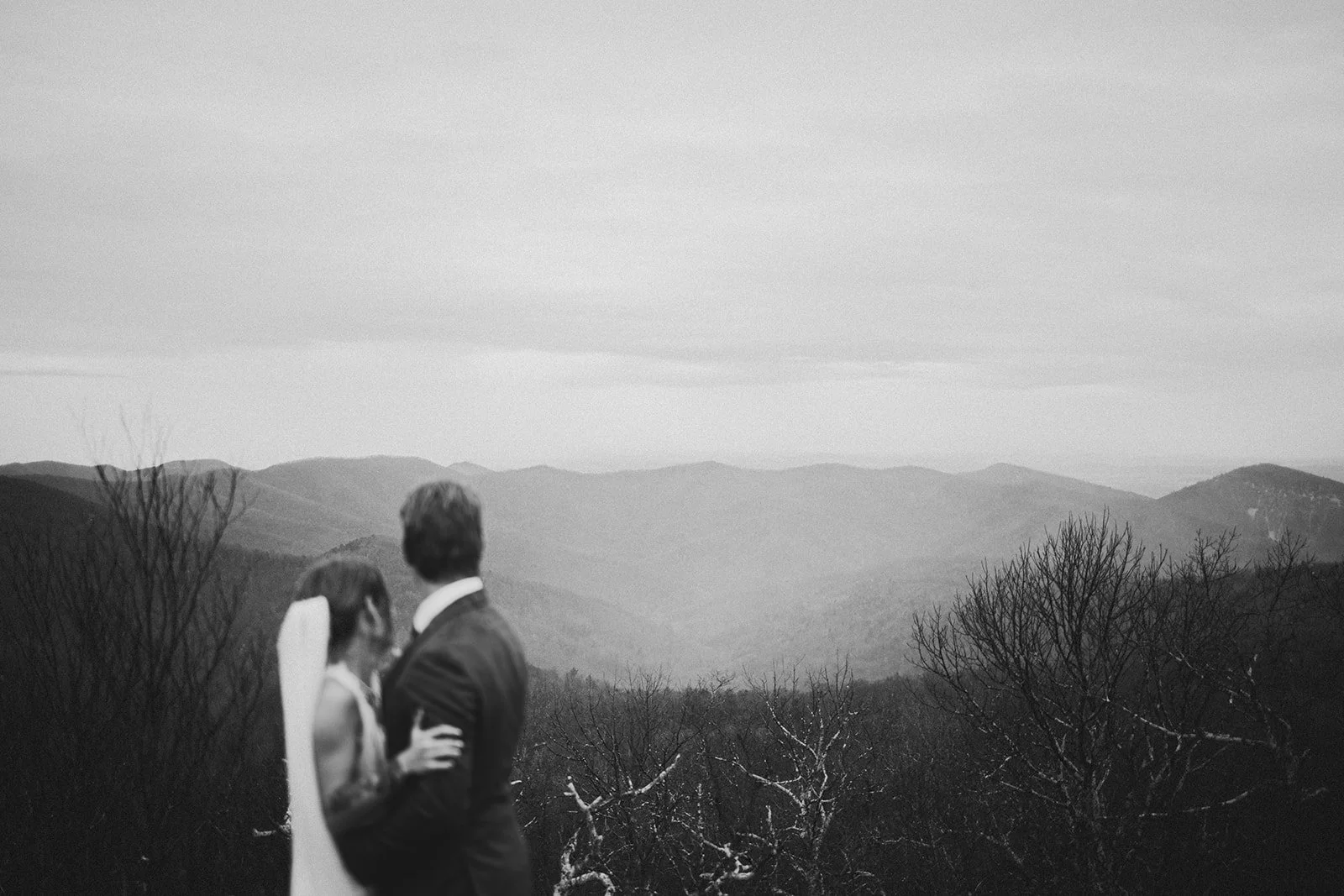 BW Amanda and Austin Elopement 2024 Edits-7659.jpg