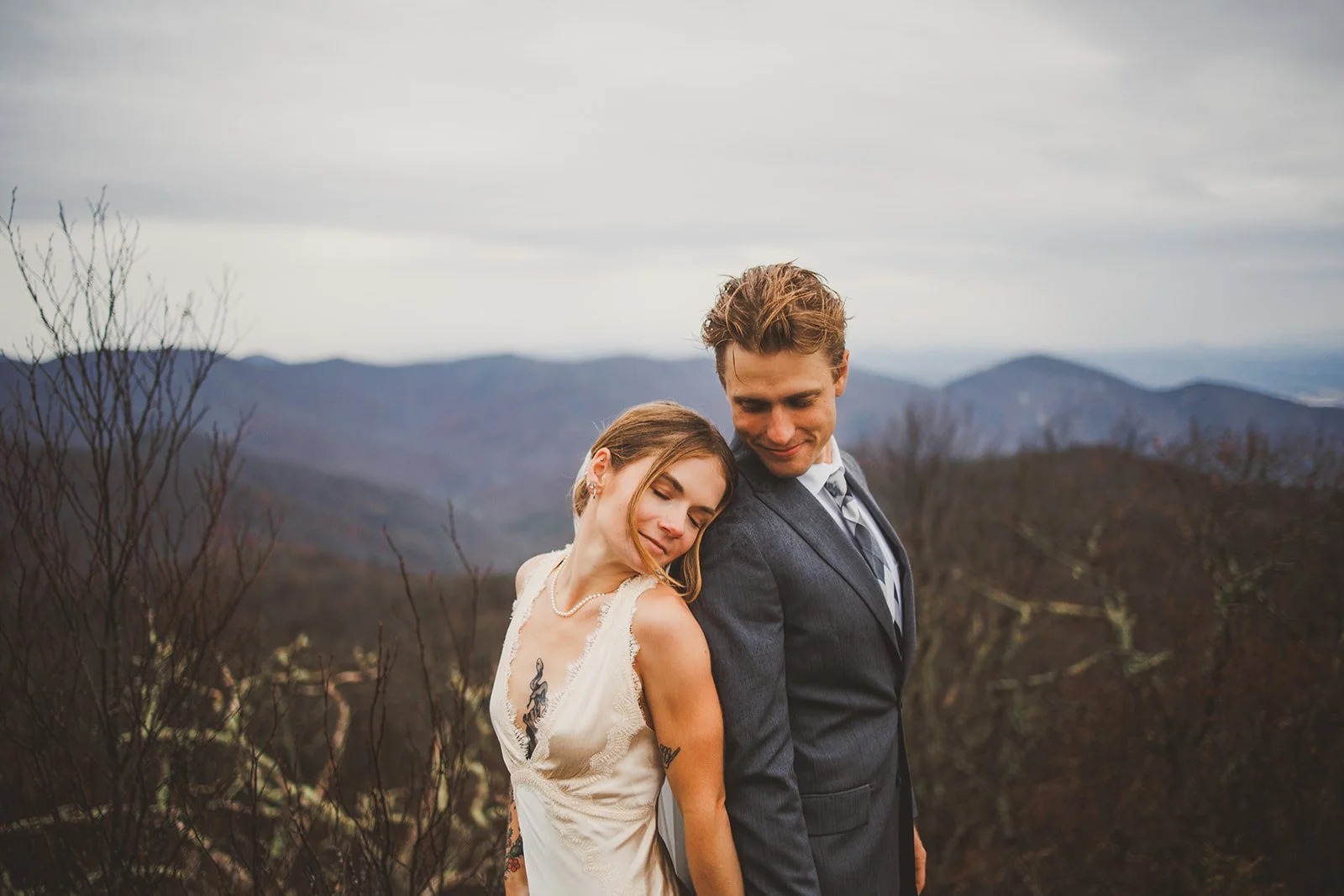 Amanda and Austin Elopement 2024 Edits-7734.jpg