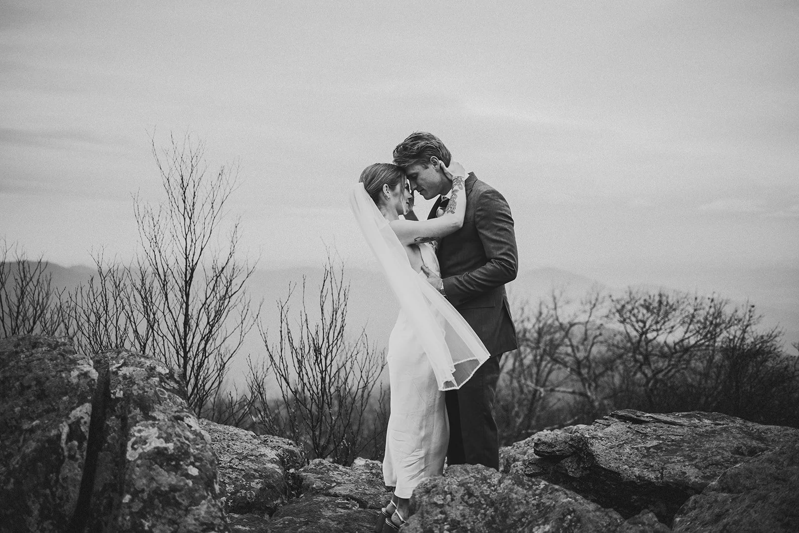 BW Amanda and Austin Elopement 2024 Edits-7537.jpg