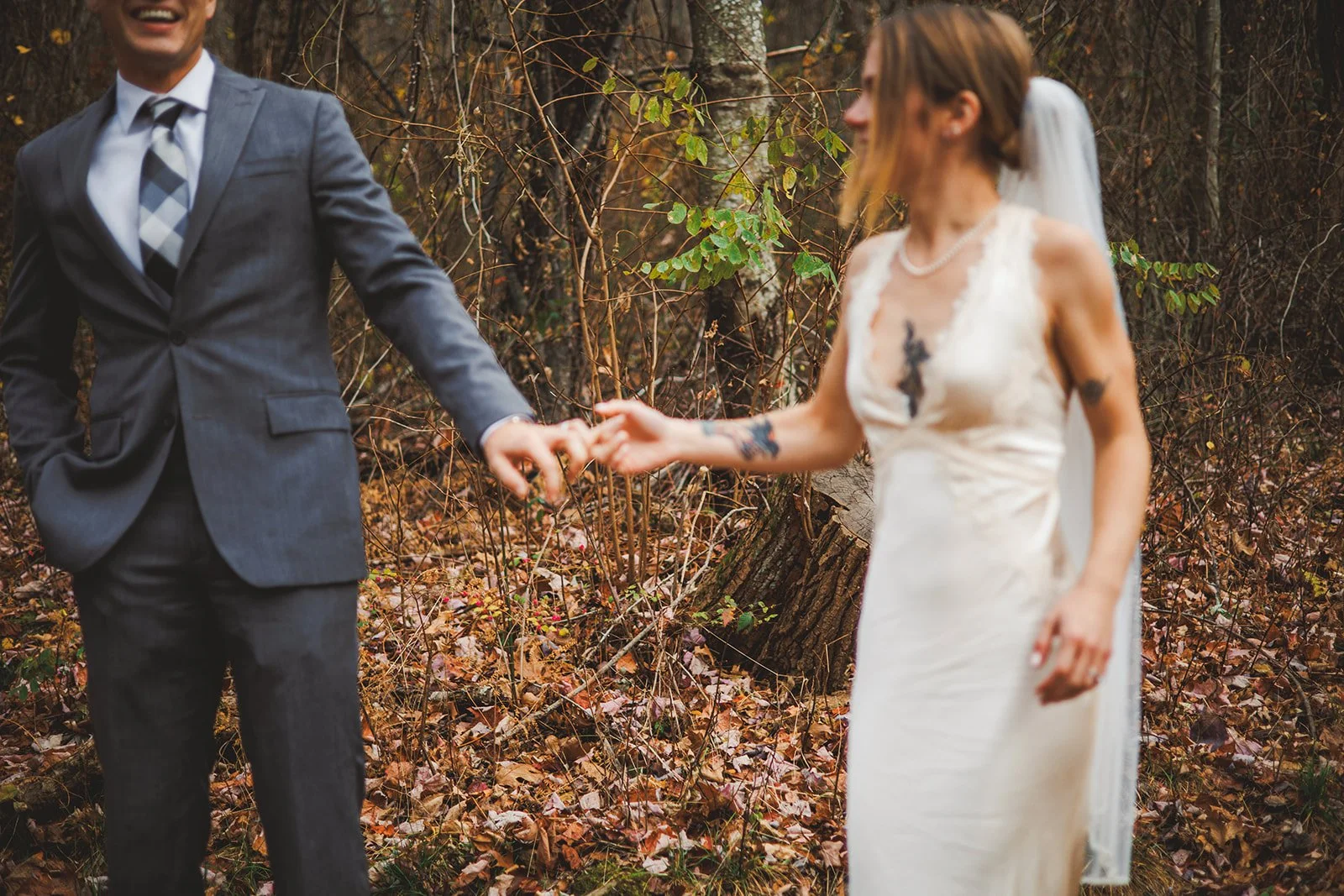 Amanda and Austin Elopement 2024 Edits-6843.jpg