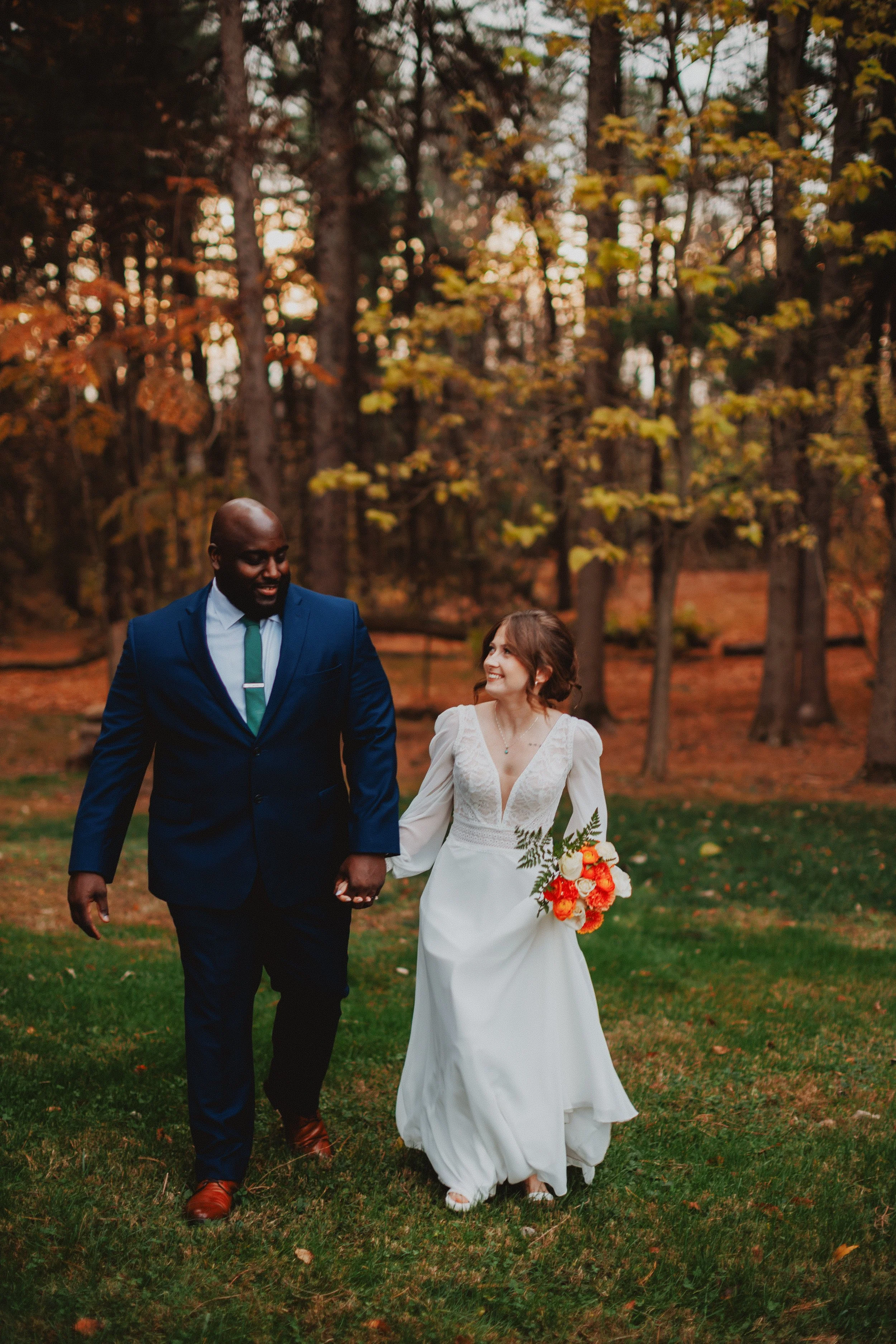 Delaney & Dante 2025 aaronmayphoto-0987.jpg