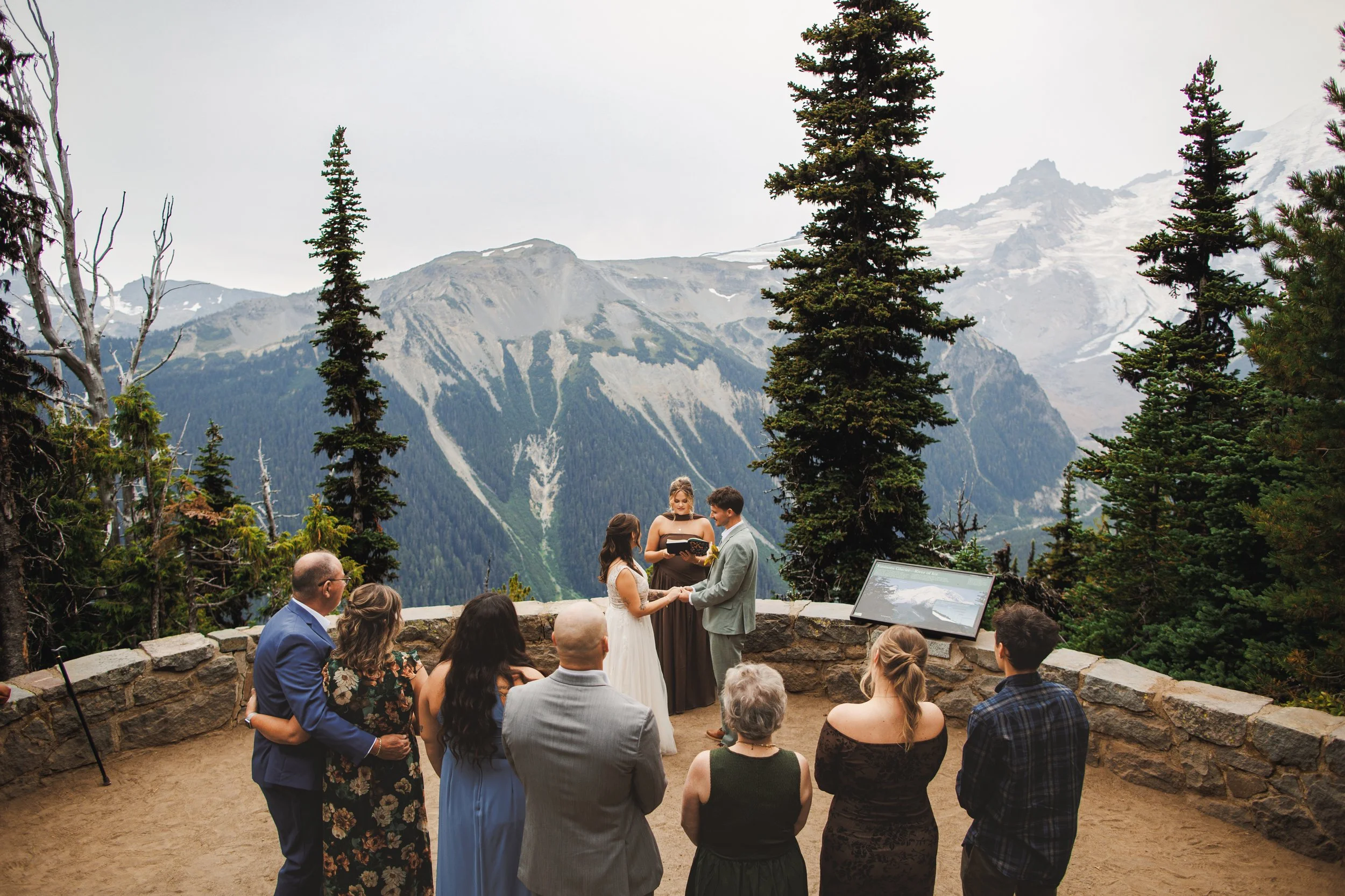 Michaela & AJ Elopement 2025 aaronmayphoto-271.jpg
